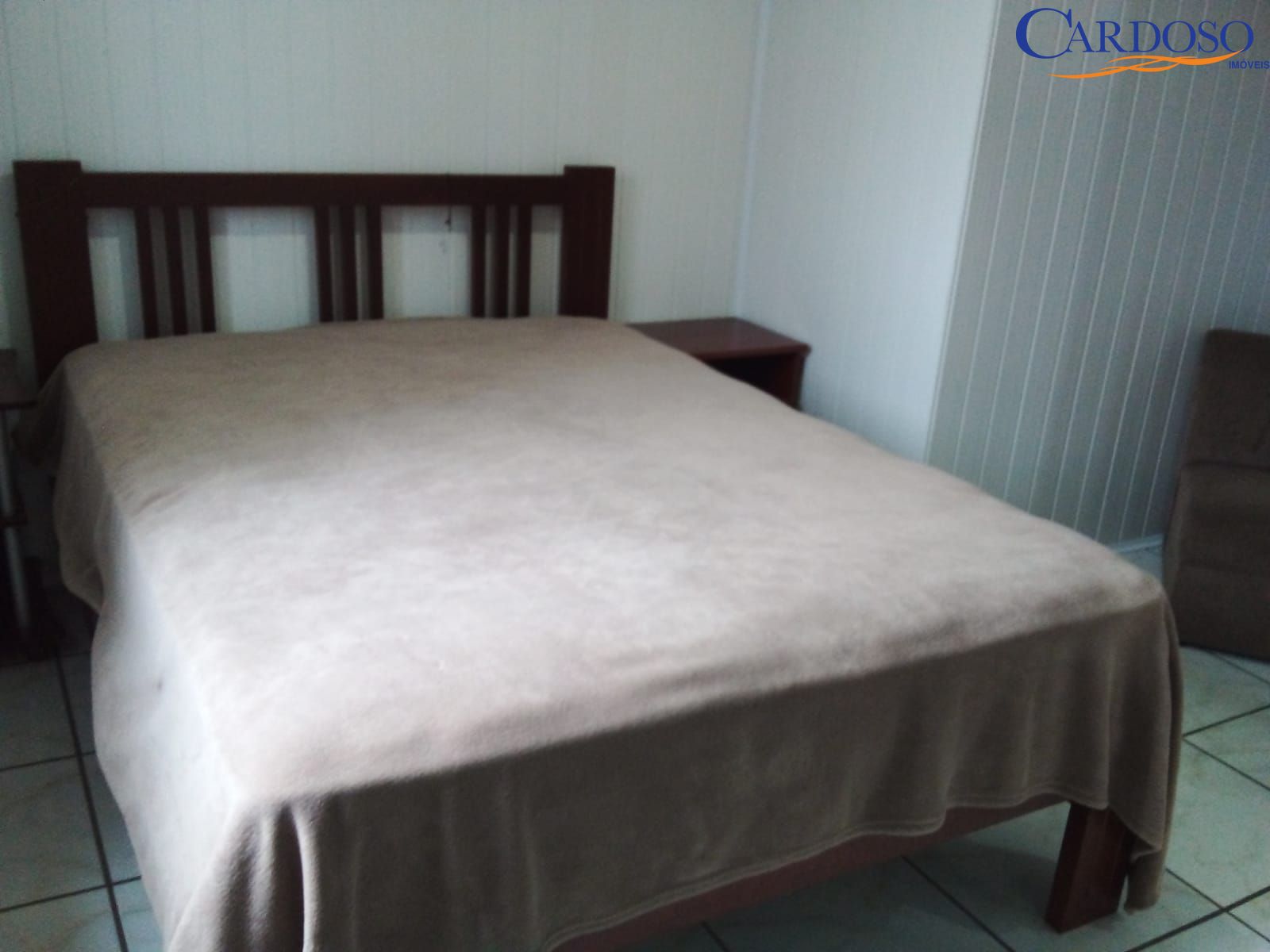 Casa, 3 quartos, 139 m² - Foto 18