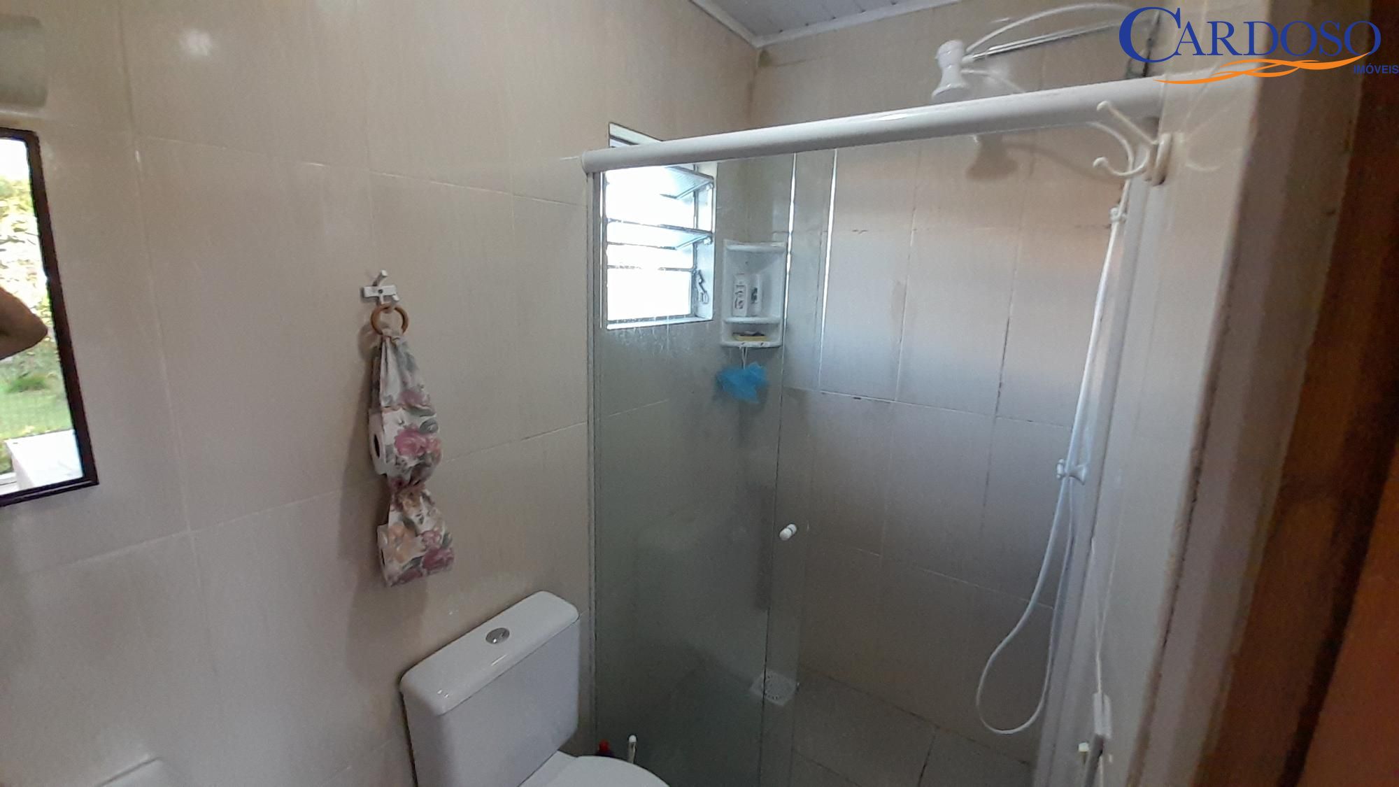 Casa à venda com 3 quartos, 139m² - Foto 27