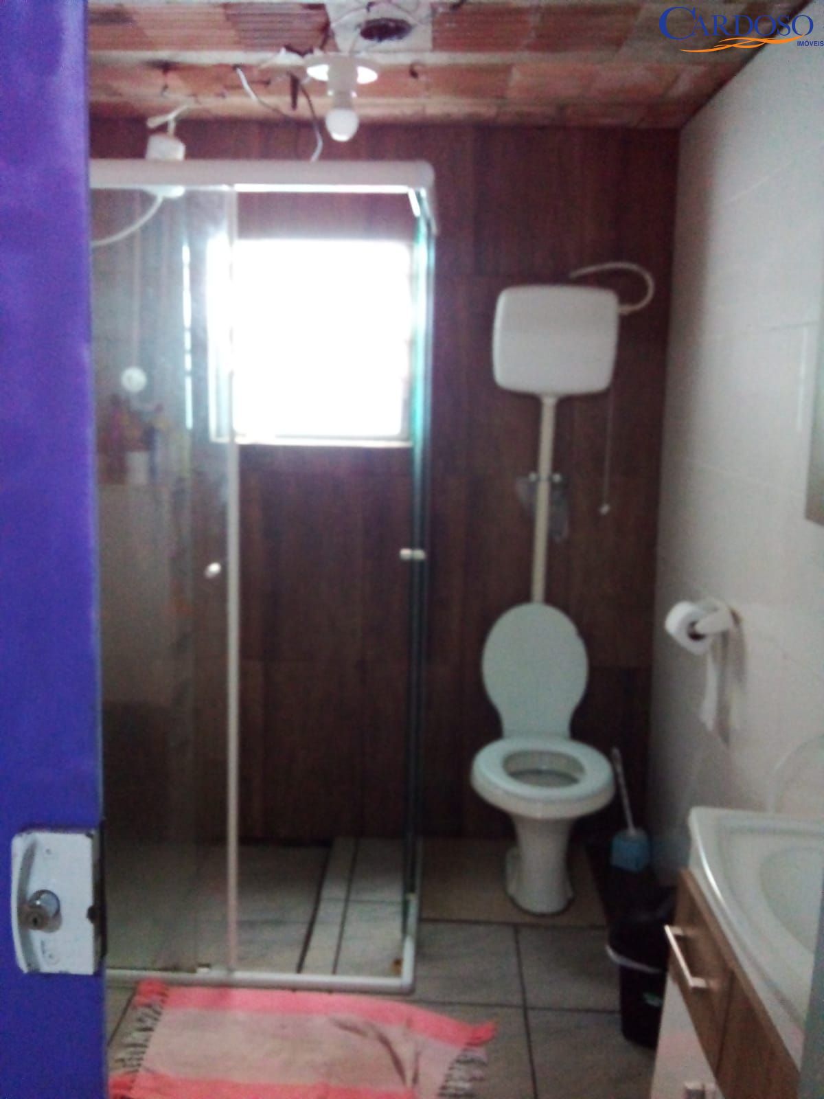 Casa, 3 quartos, 160 m² - Foto 9