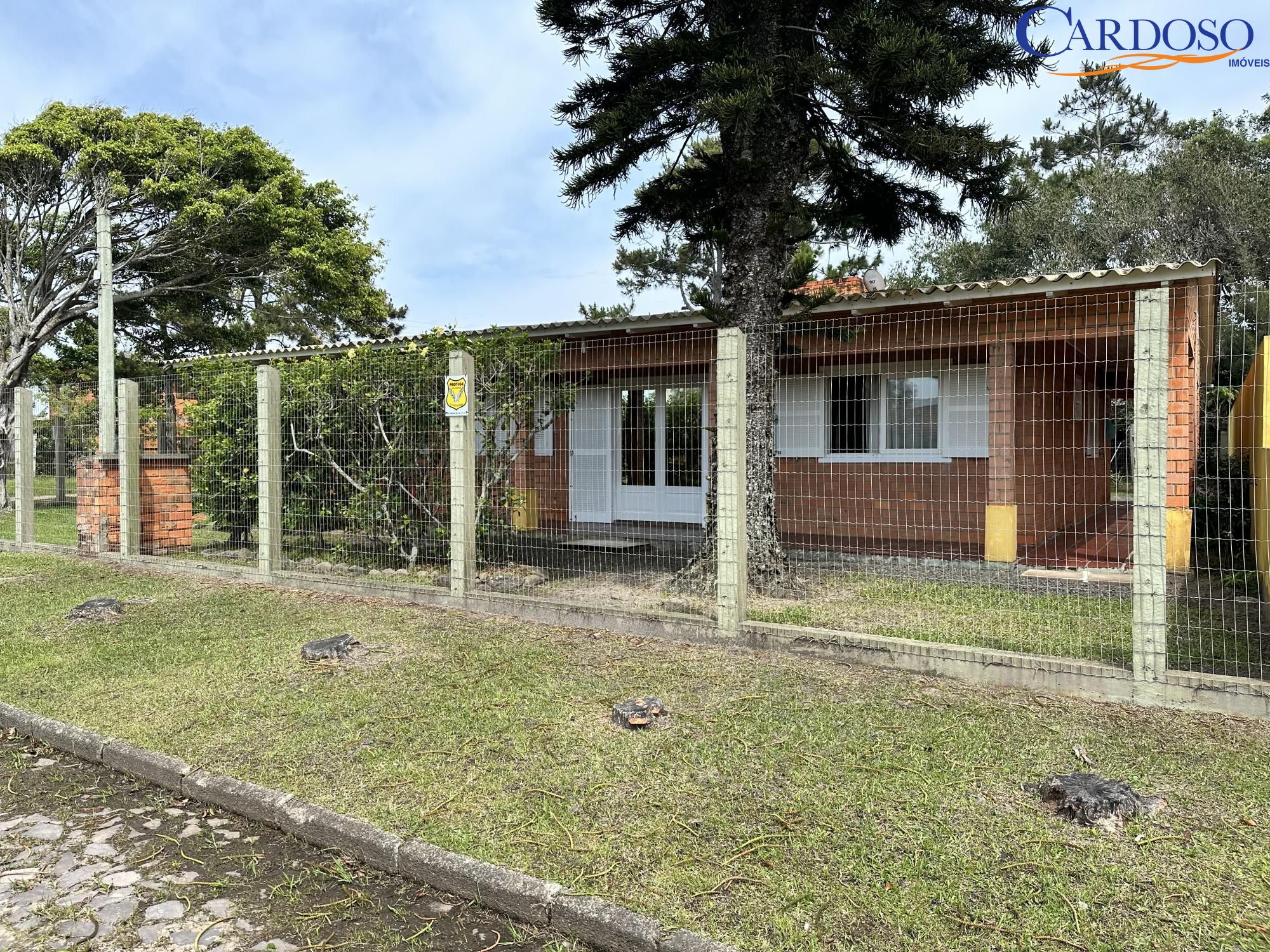 Casa, 4 quartos, 232 m² - Foto 8