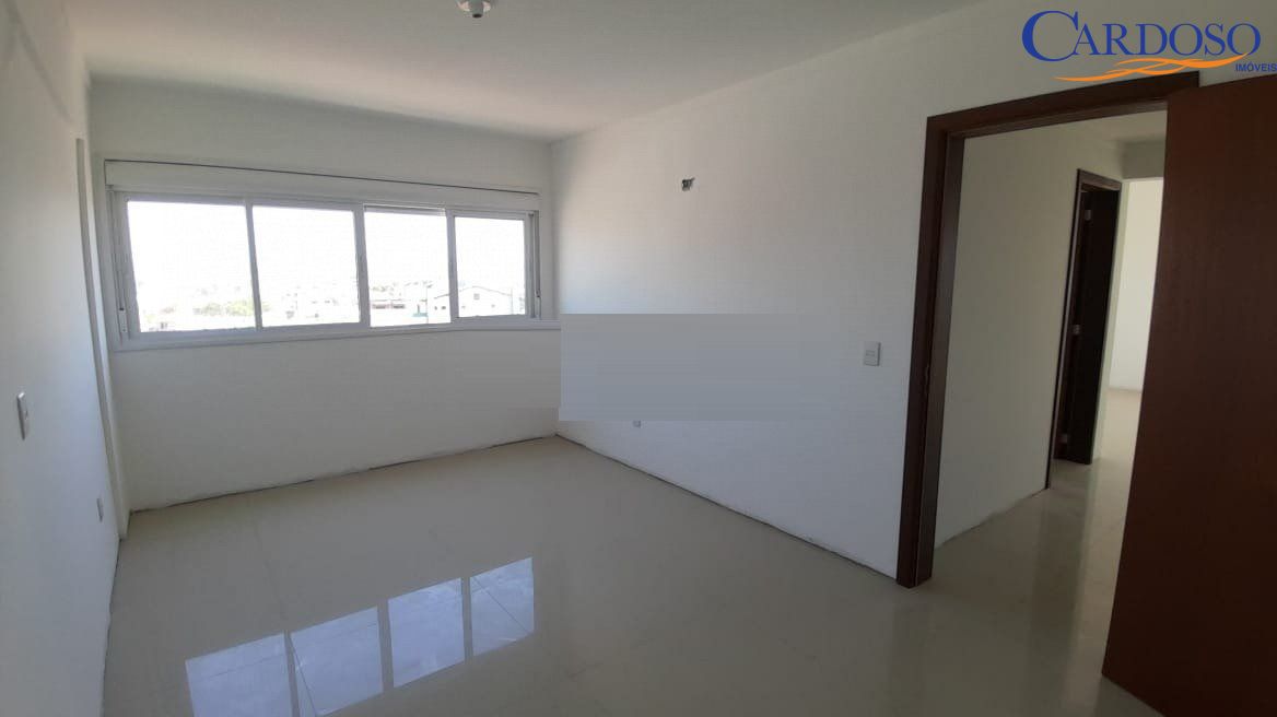 Apartamento à venda com 2 quartos, 87m² - Foto 15