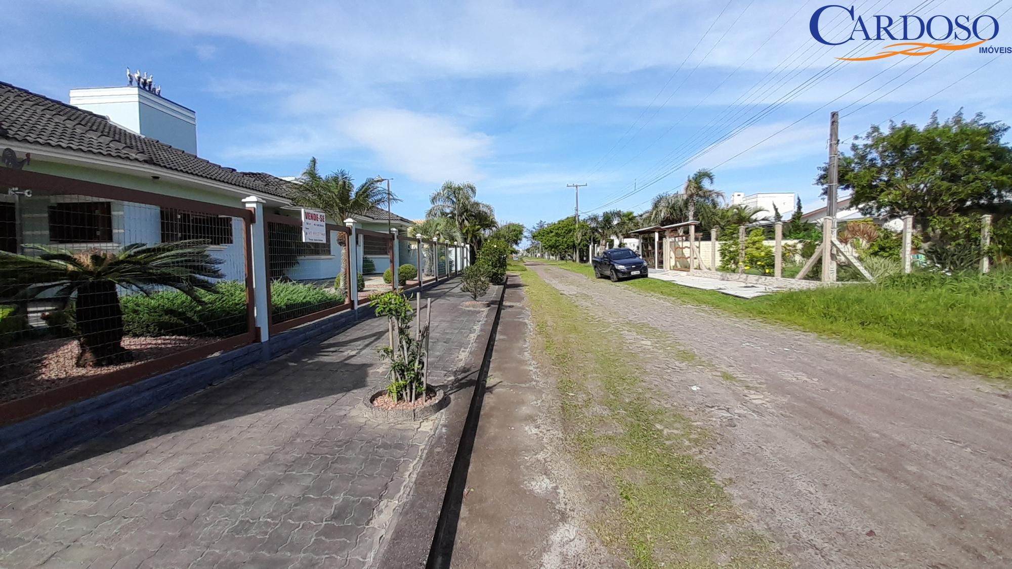 Casa, 3 quartos, 305 m² - Foto 46