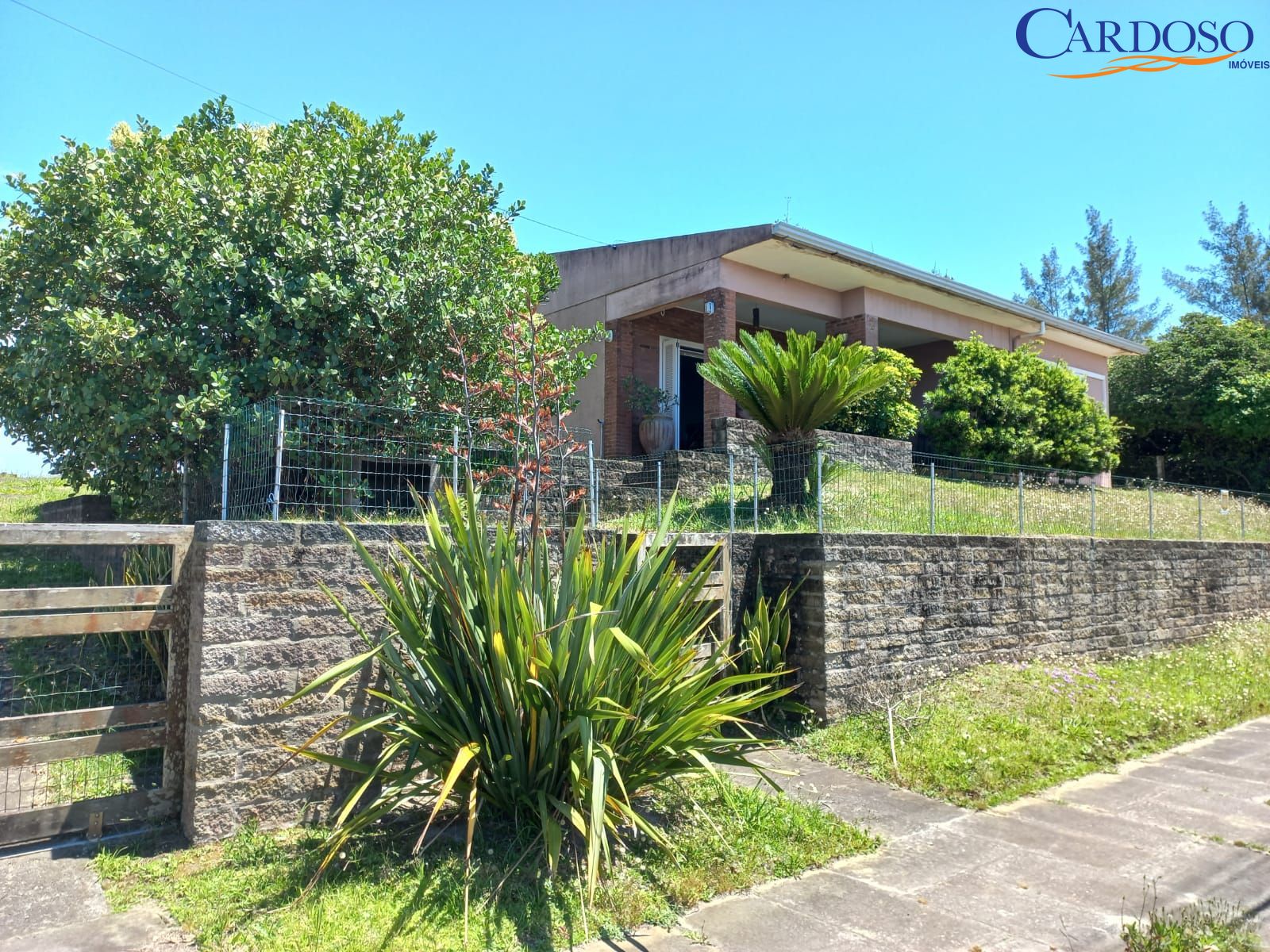 Casa, 4 quartos, 330 m² - Foto 31