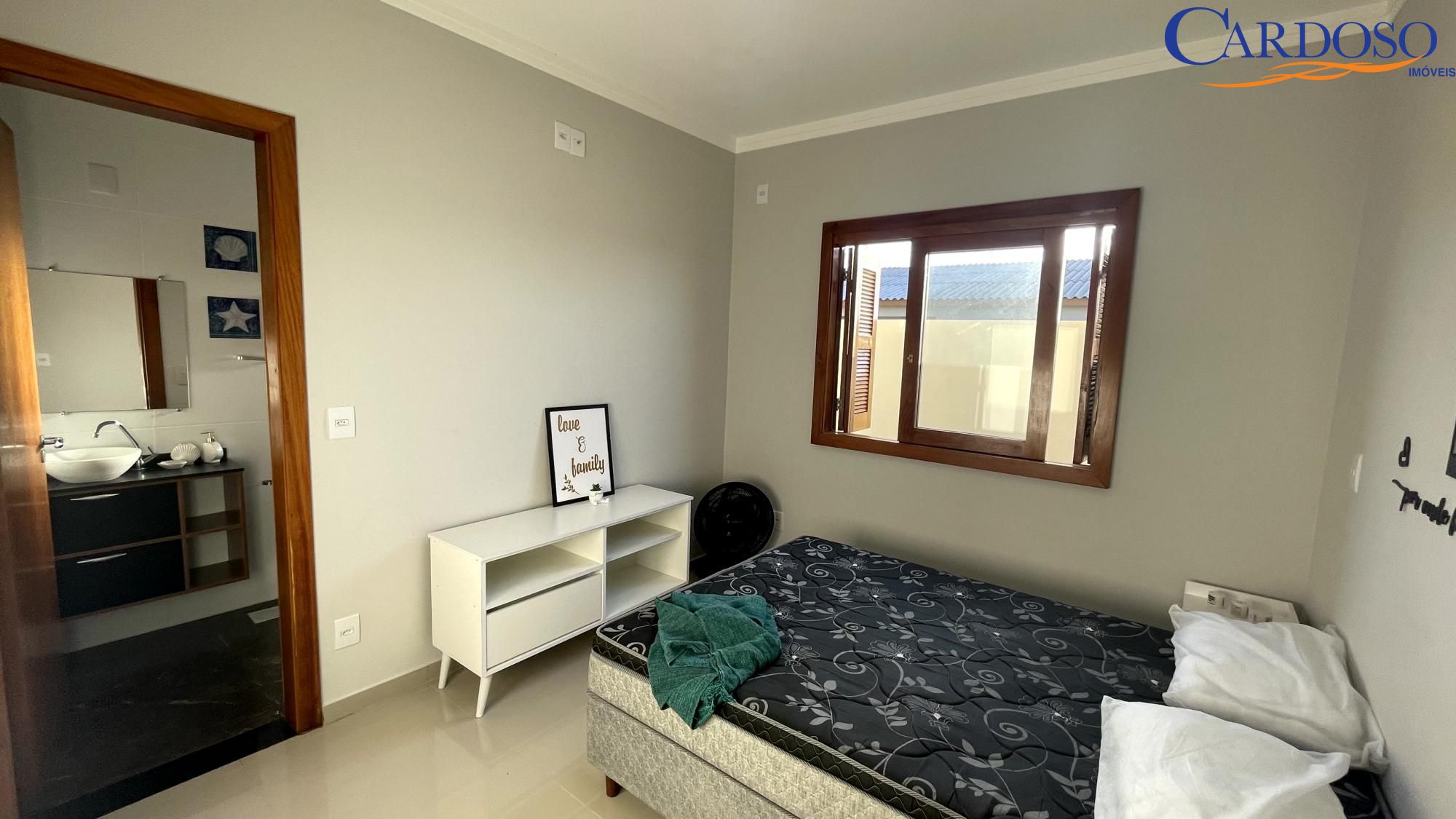 Casa, 2 quartos, 72 m² - Foto 19