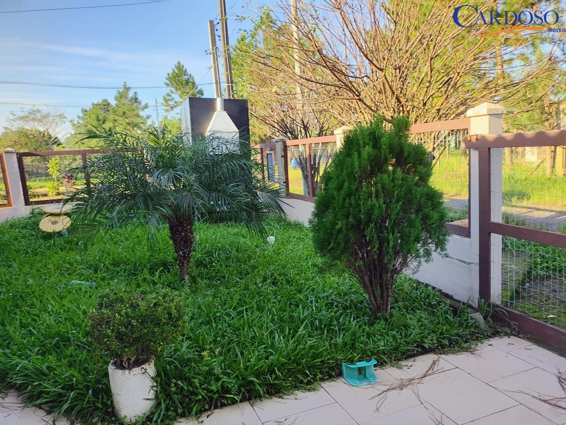 Casa, 4 quartos, 250 m² - Foto 7