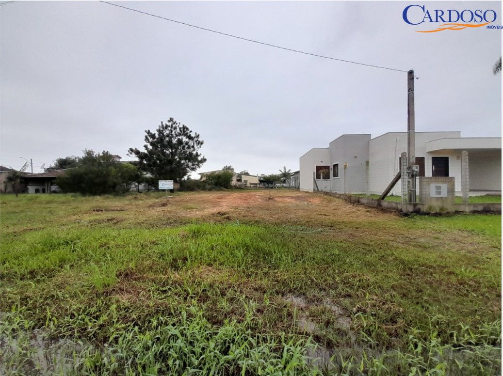 Terreno, 330 m² - Foto 8