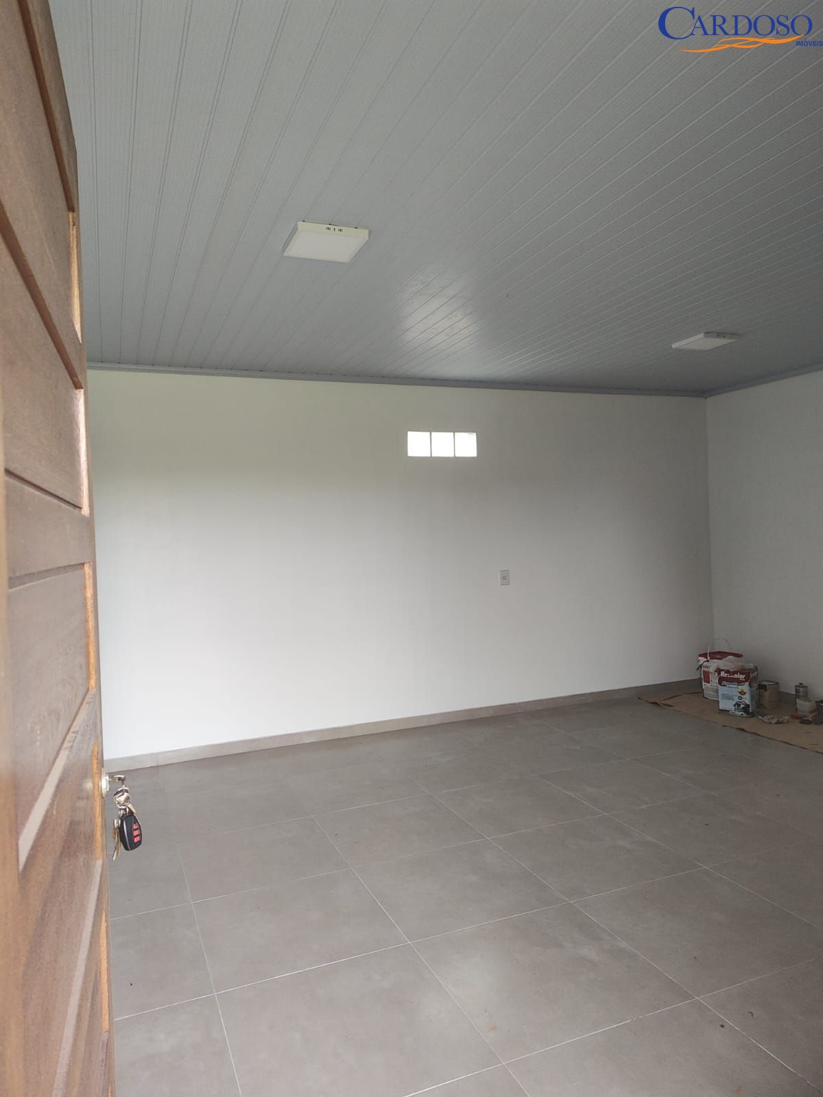 Casa, 2 quartos, 72 m² - Foto 6