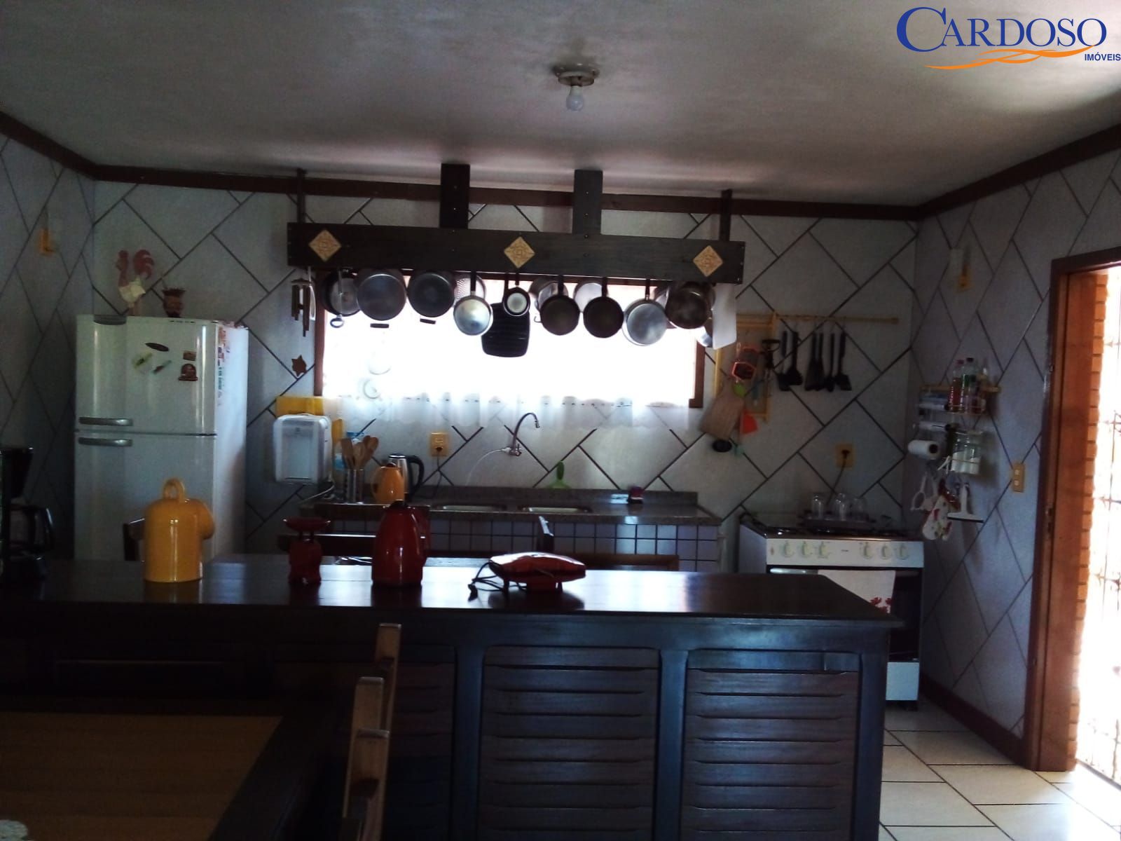 Casa, 3 quartos, 110 m² - Foto 11