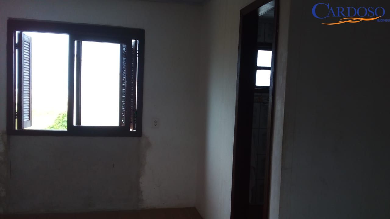 Casa, 3 quartos, 100 m² - Foto 12