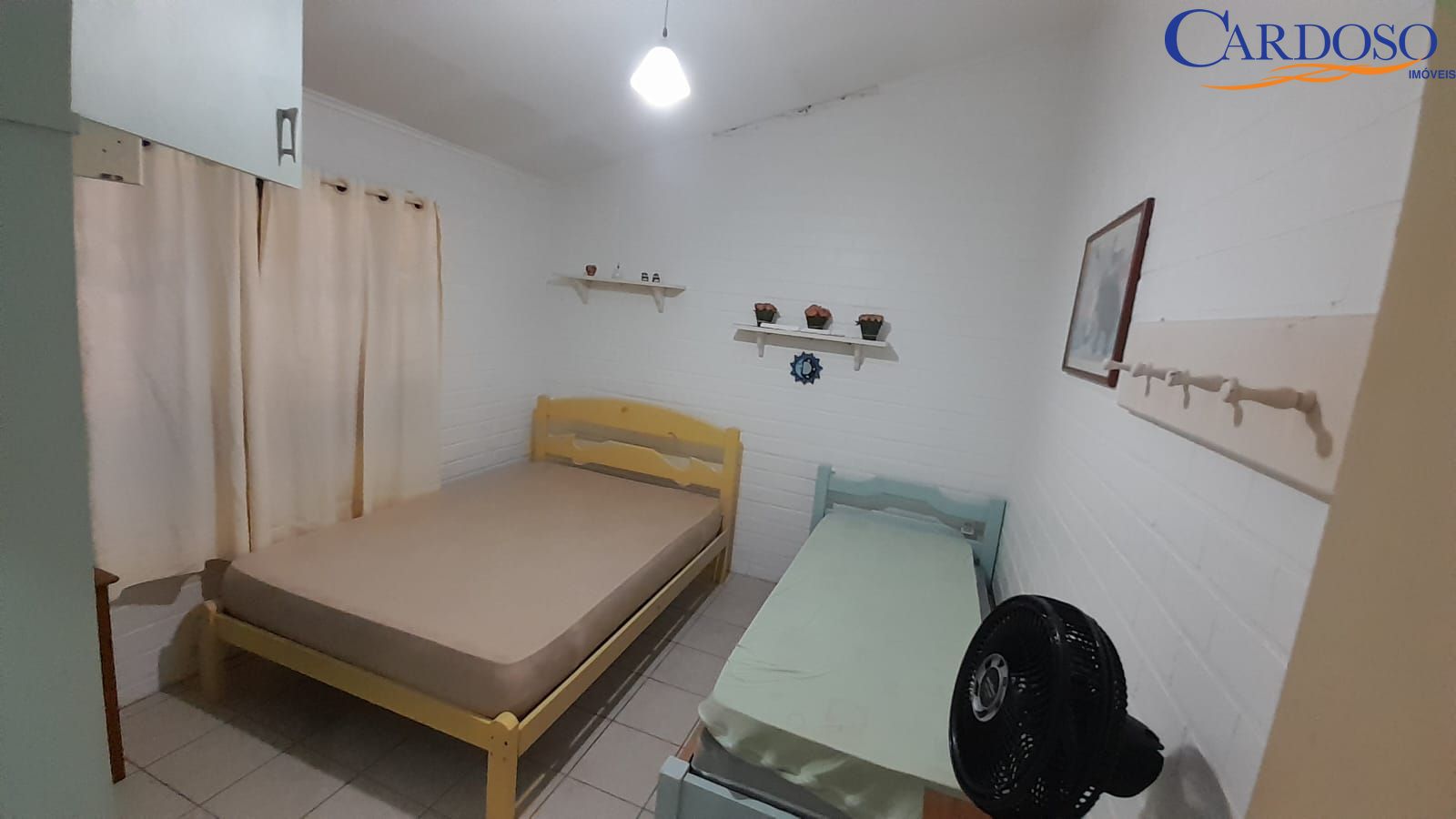 Casa, 3 quartos, 132 m² - Foto 16