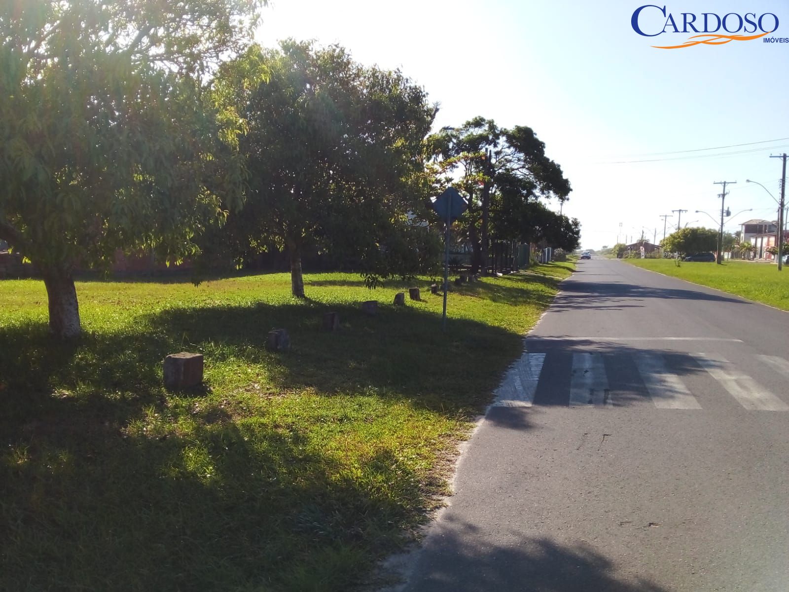 Terreno, 540 m² - Foto 4