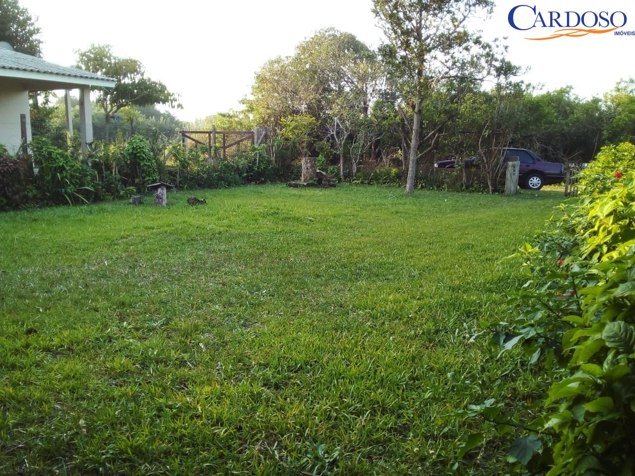 Casa, 3 quartos, 142 m² - Foto 4