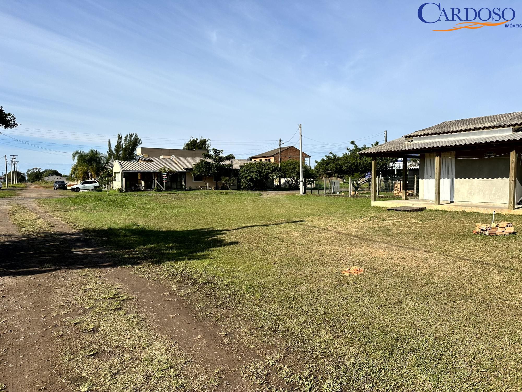 Casa, 1 quarto, 70 m² - Foto 9