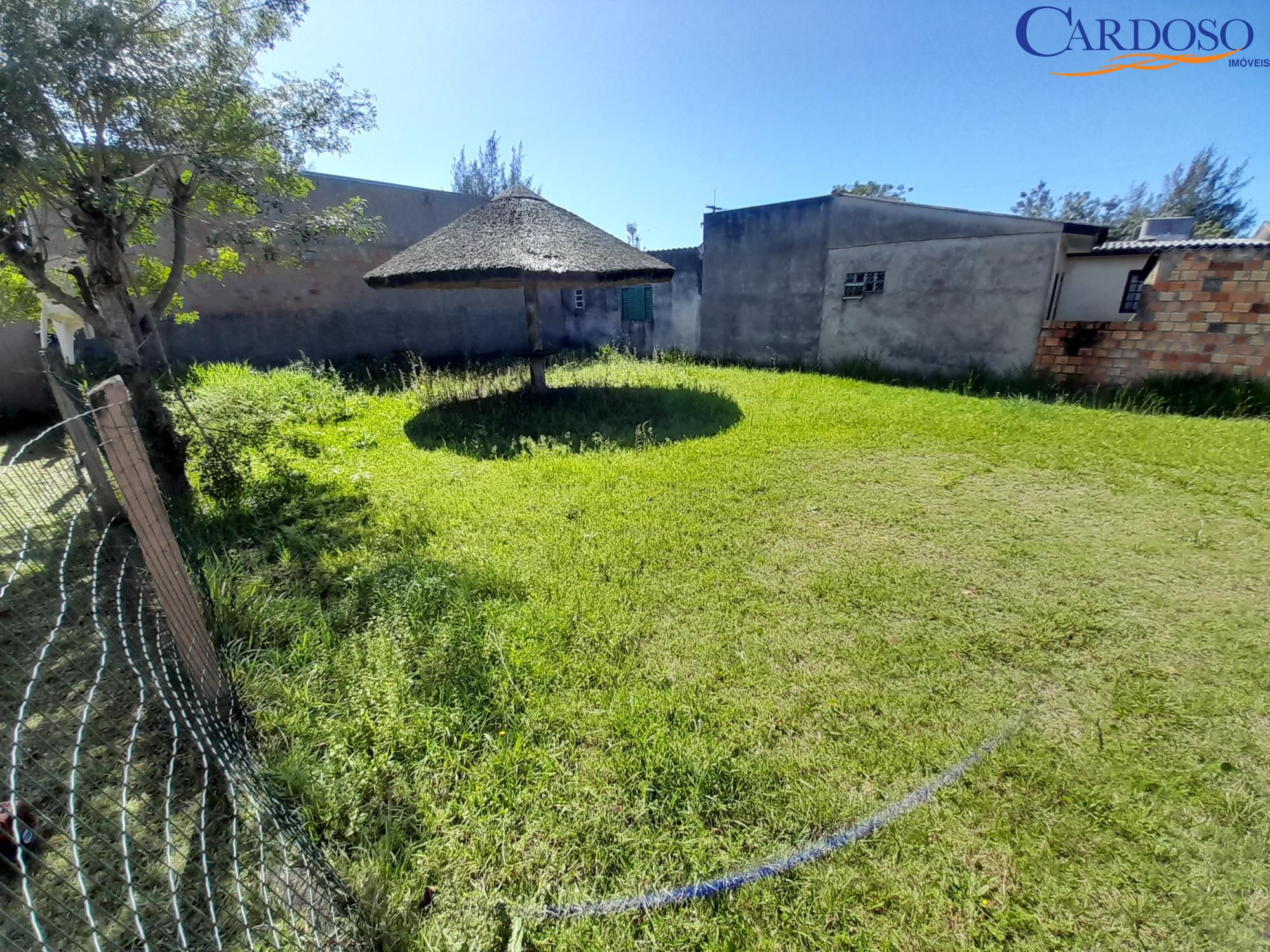 Terreno, 340 m² - Foto 6