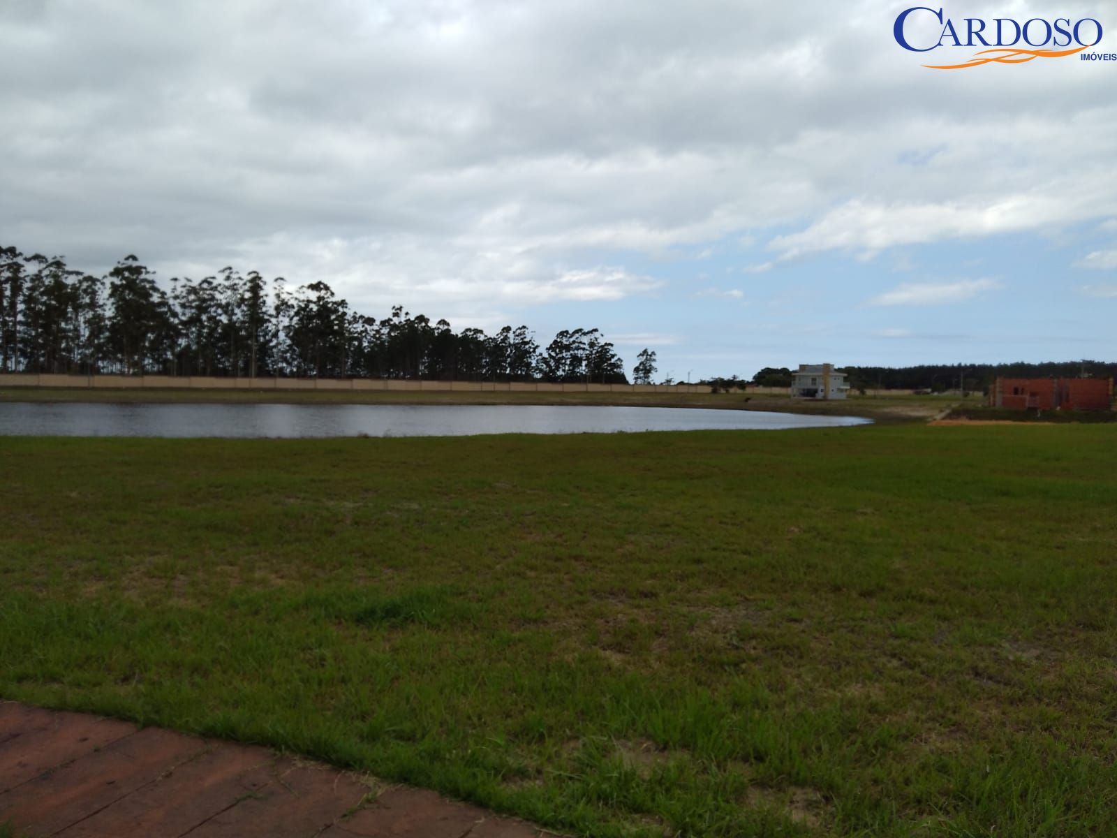 Terreno, 821 m² - Foto 5