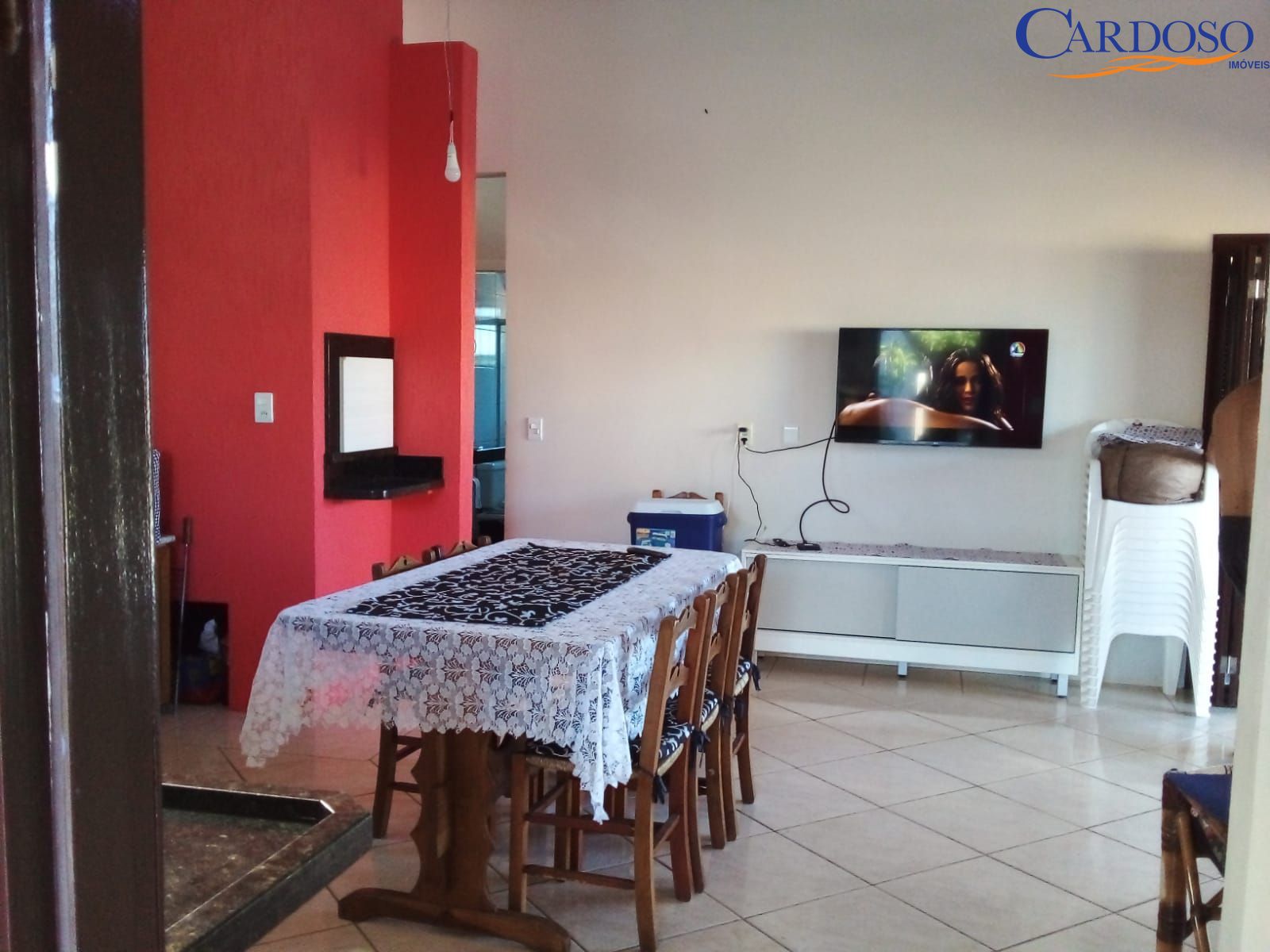 Casa, 2 quartos, 100 m² - Foto 12