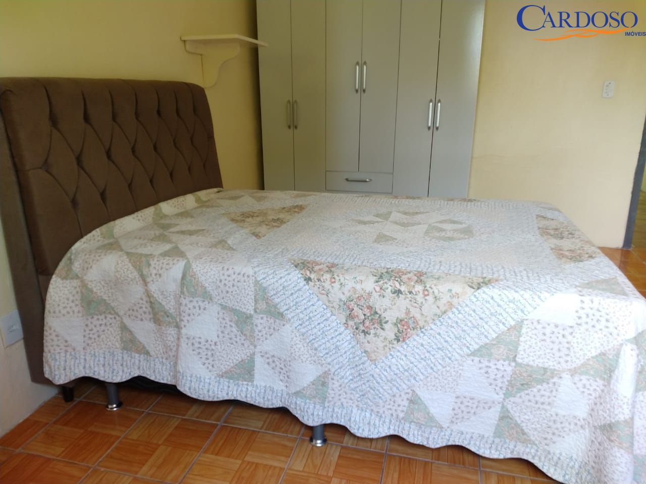 Casa, 3 quartos, 160 m² - Foto 9