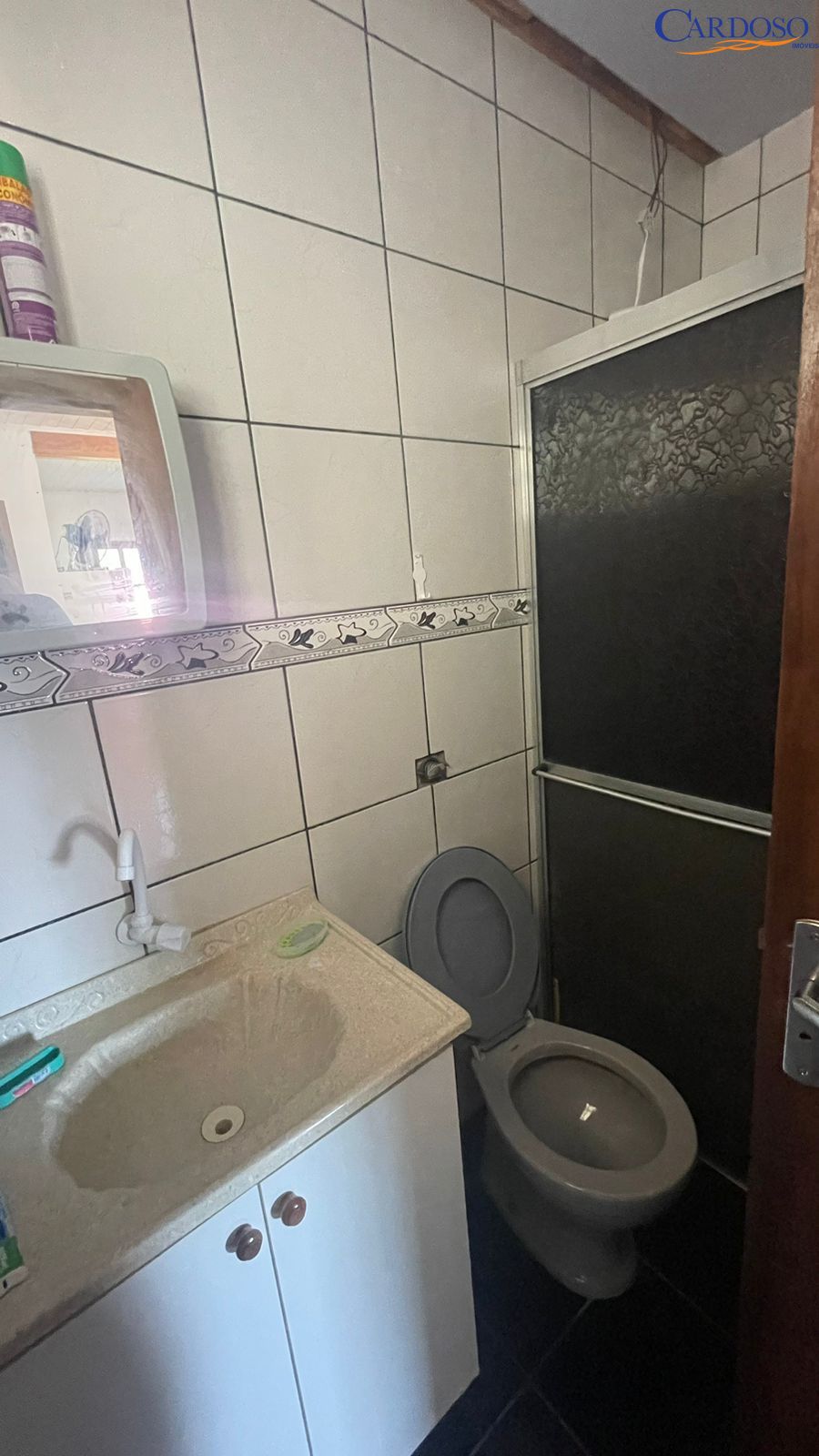 Casa à venda com 2 quartos, 300m² - Foto 12