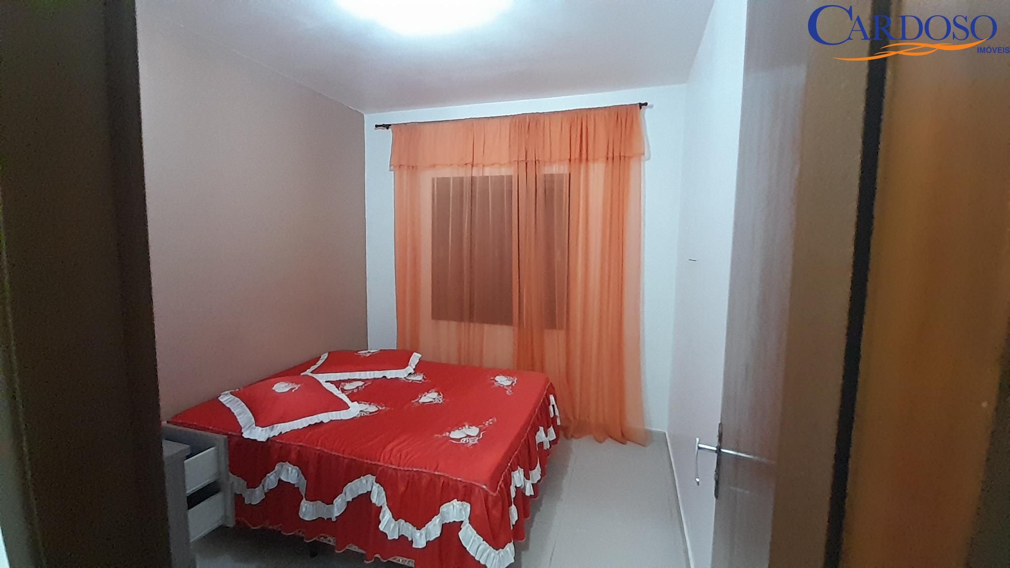 Casa à venda com 3 quartos, 117m² - Foto 15