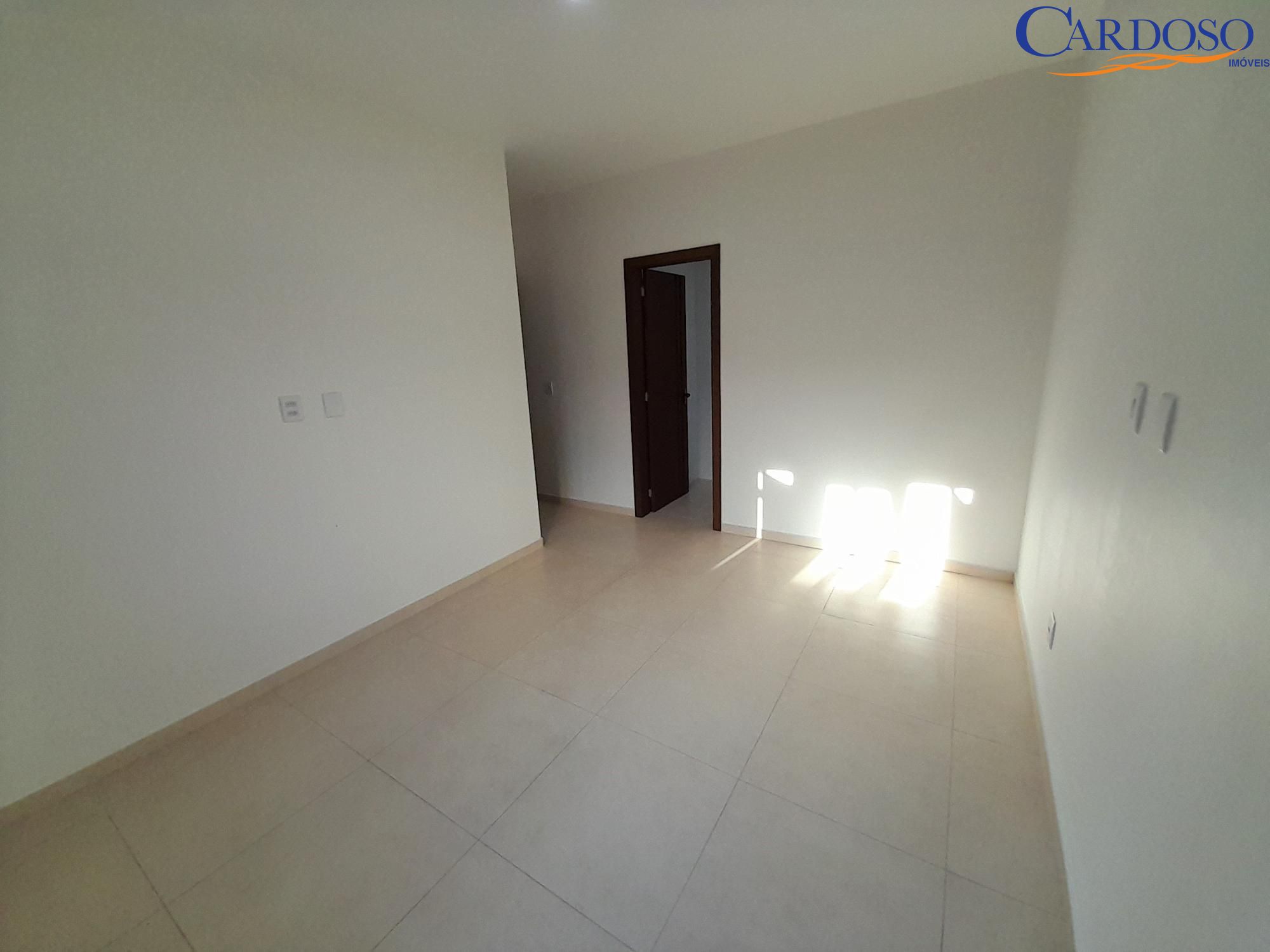 Casa à venda com 3 quartos, 98m² - Foto 24