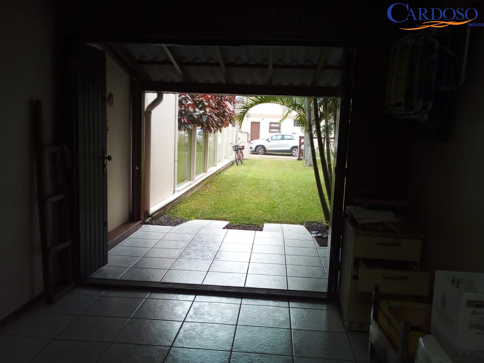Casa, 3 quartos, 139 m² - Foto 10
