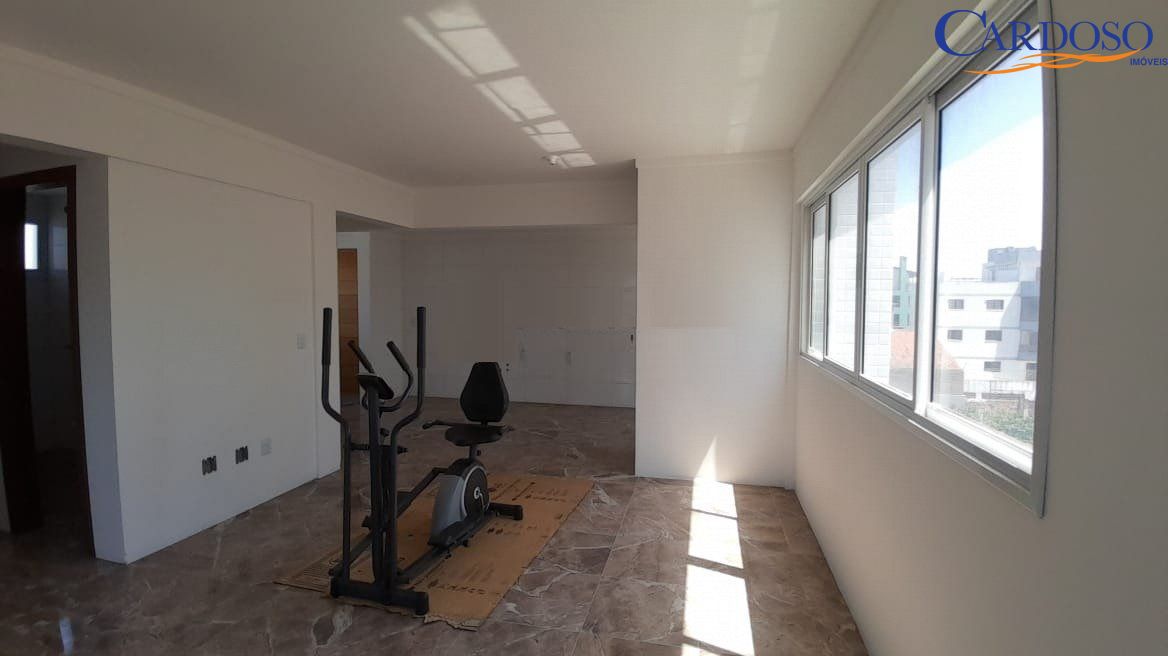 Apartamento à venda com 2 quartos, 87m² - Foto 10