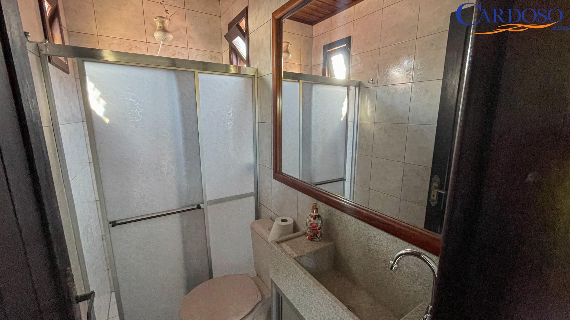 Sobrado à venda com 4 quartos, 140m² - Foto 24