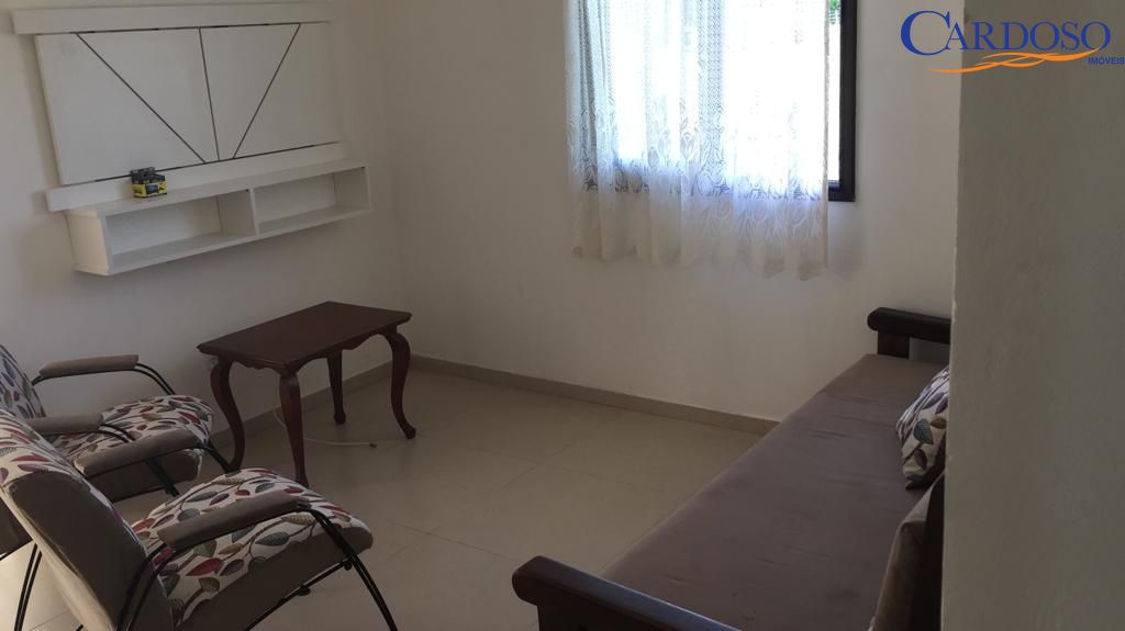 Sítio à venda com 2 quartos, 80m² - Foto 21