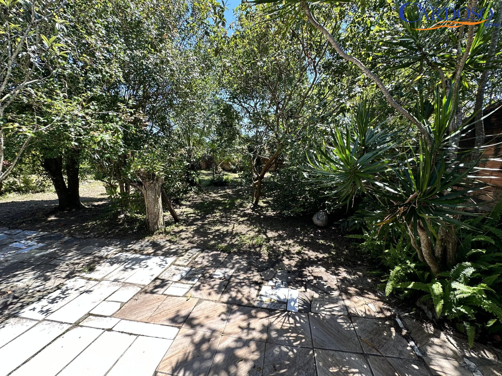 Casa, 3 quartos, 120 m² - Foto 10