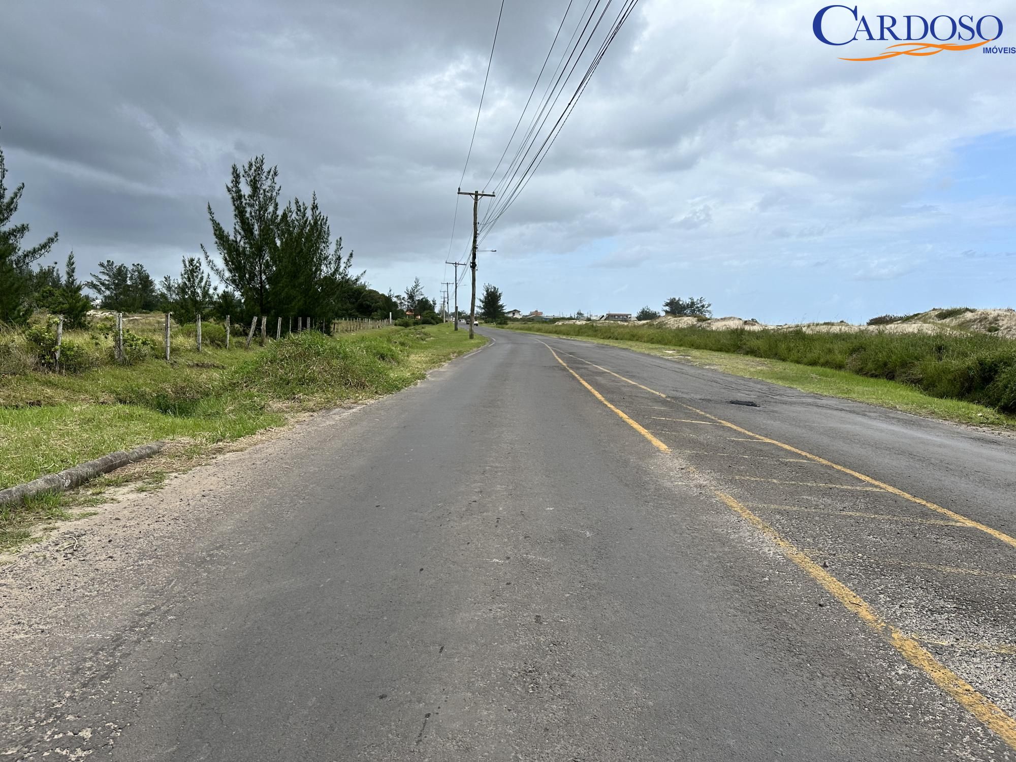 Terreno, 300 m² - Foto 5