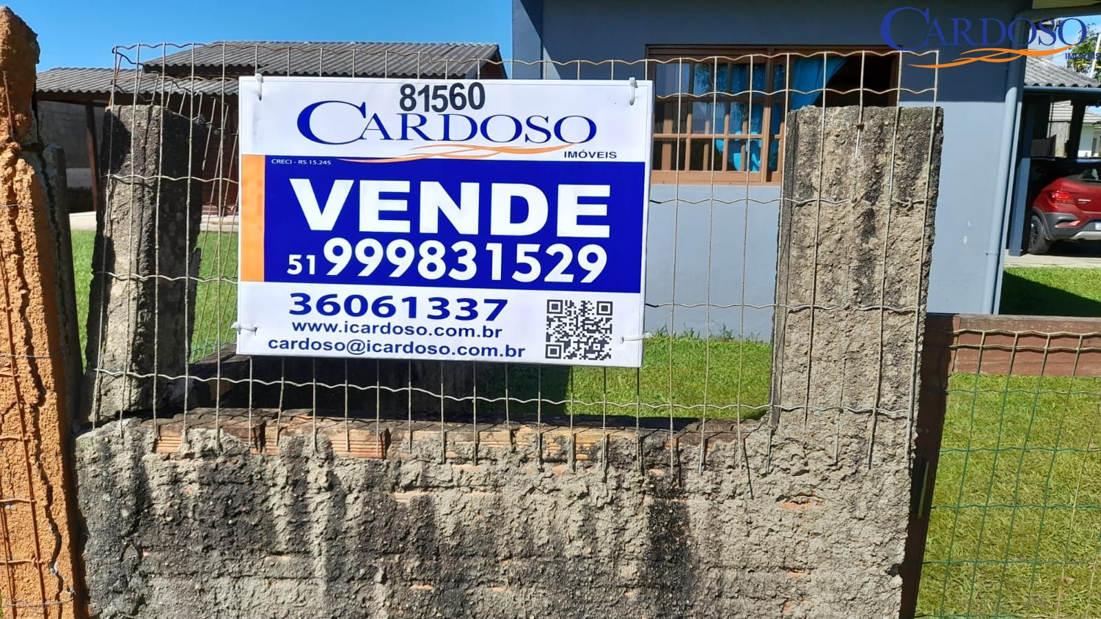 Casa, 4 quartos, 110 m² - Foto 15