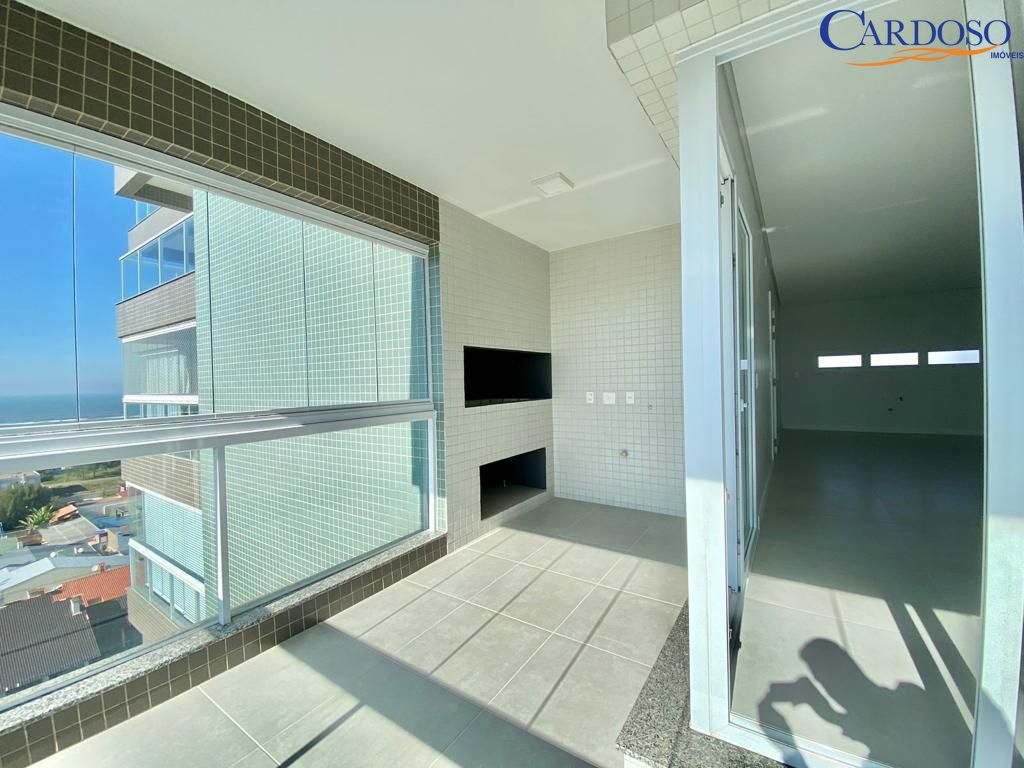 Apartamento, 3 quartos, 120 m² - Foto 23