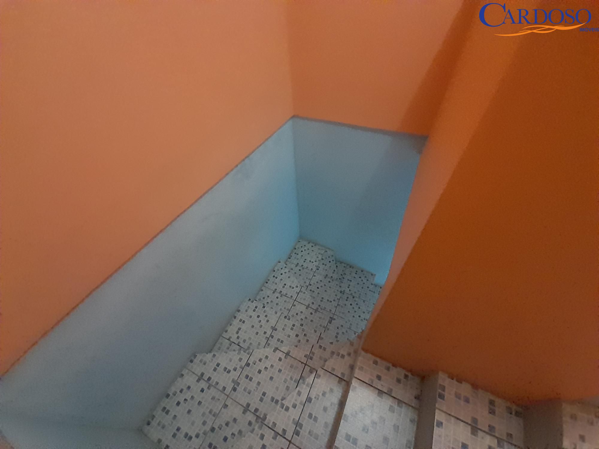 Casa à venda com 4 quartos, 200m² - Foto 19