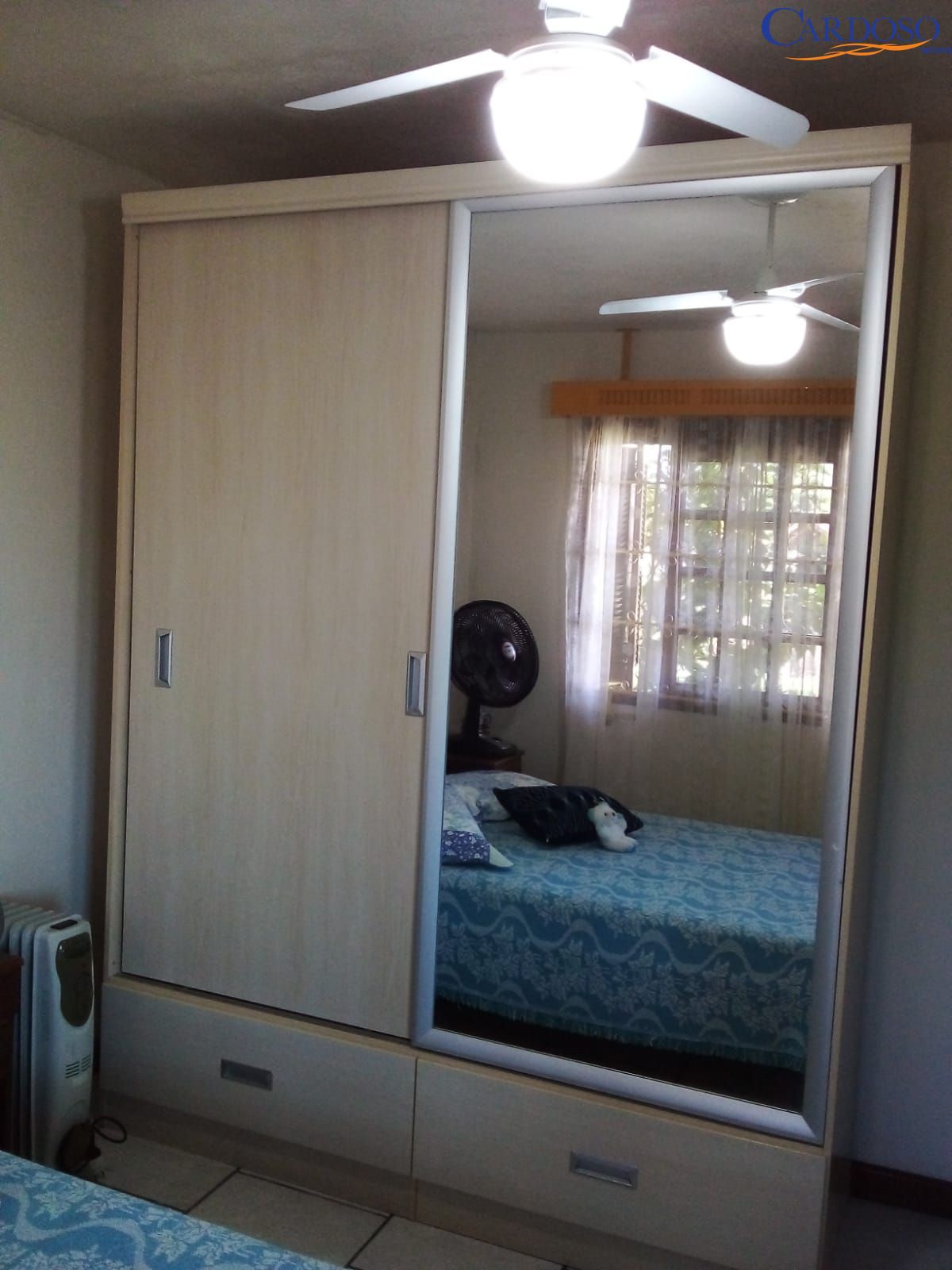 Casa, 3 quartos, 110 m² - Foto 18