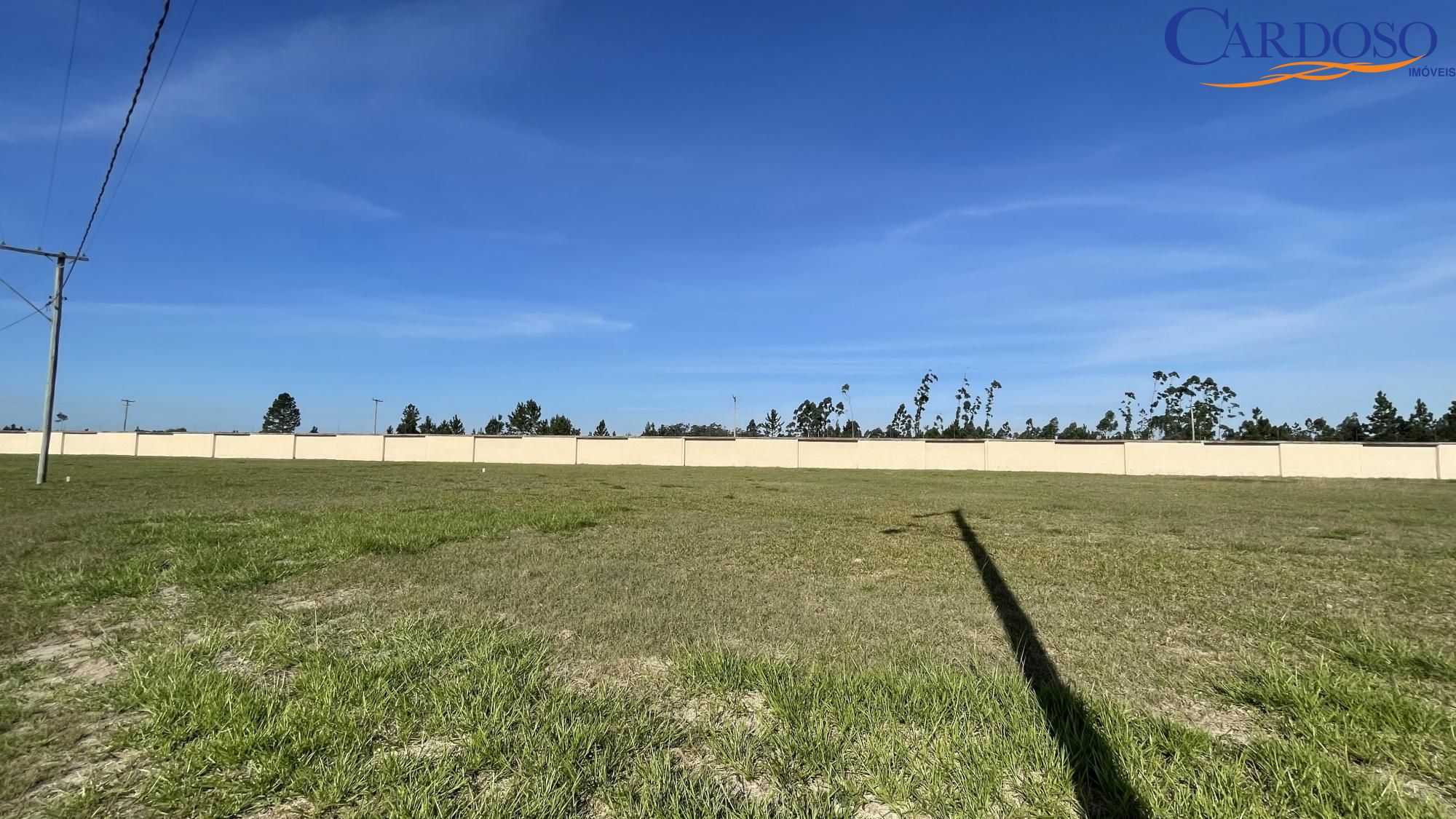 Terreno, 1289 m² - Foto 2