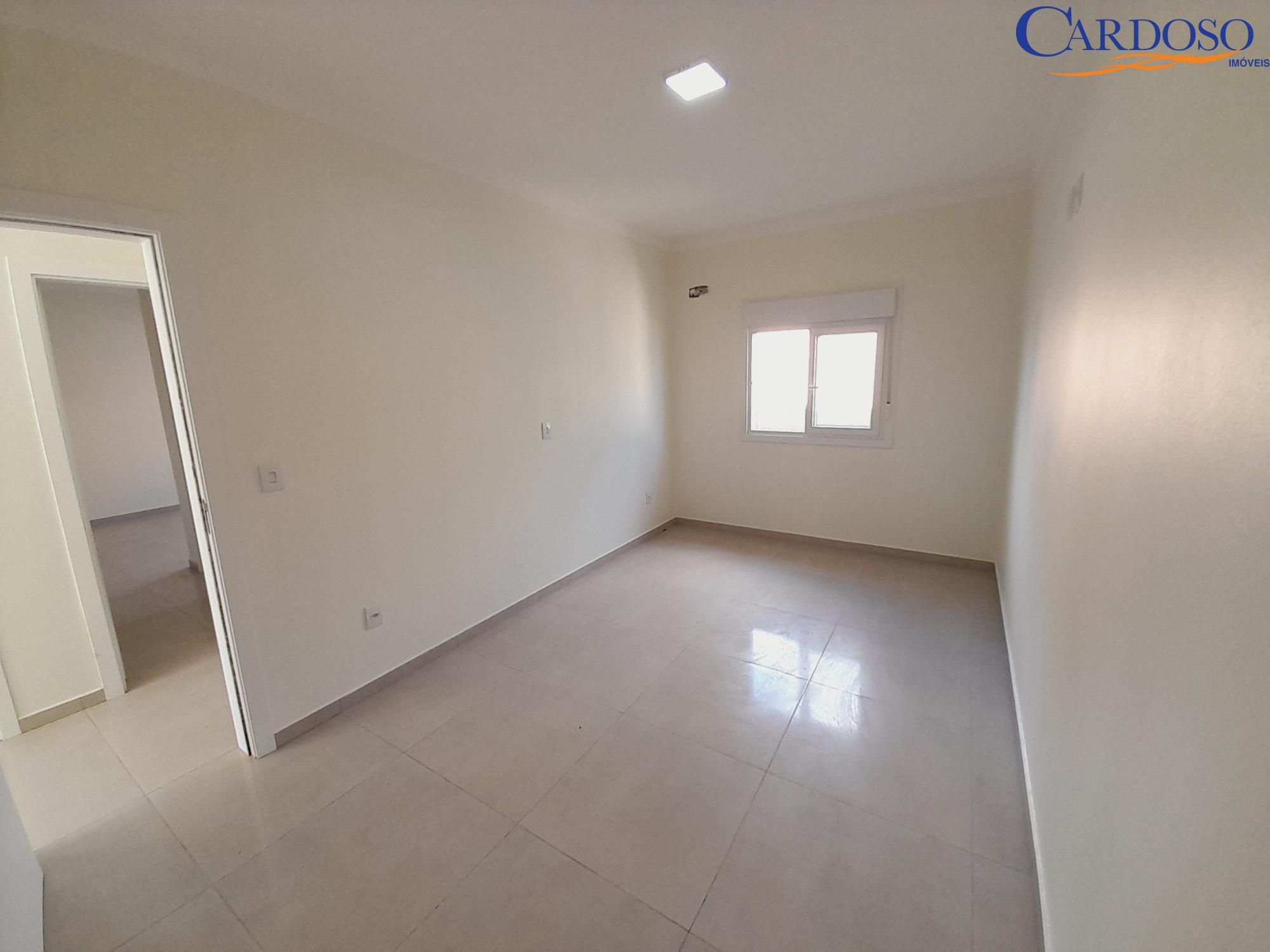 Casa à venda com 3 quartos, 129m² - Foto 16