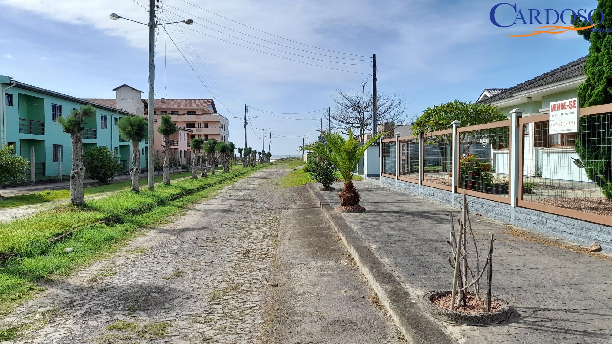 Casa, 3 quartos, 305 m² - Foto 45