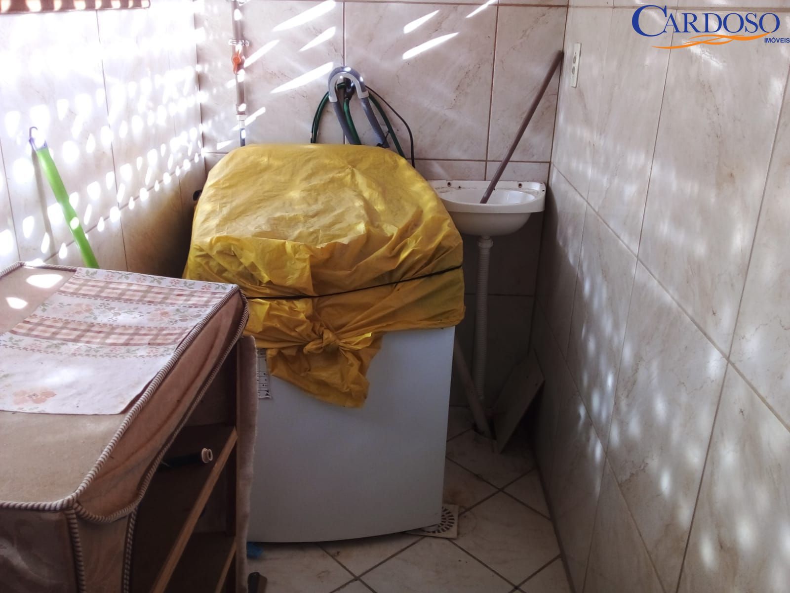 Casa, 3 quartos, 80 m² - Foto 16