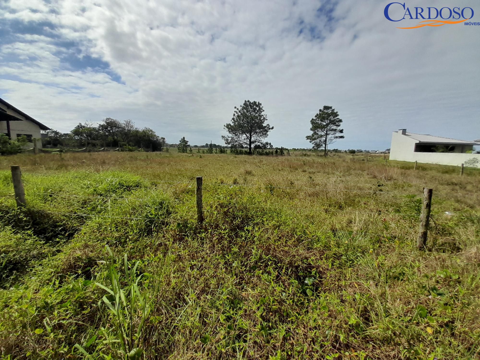 Terreno, 456 m² - Foto 3