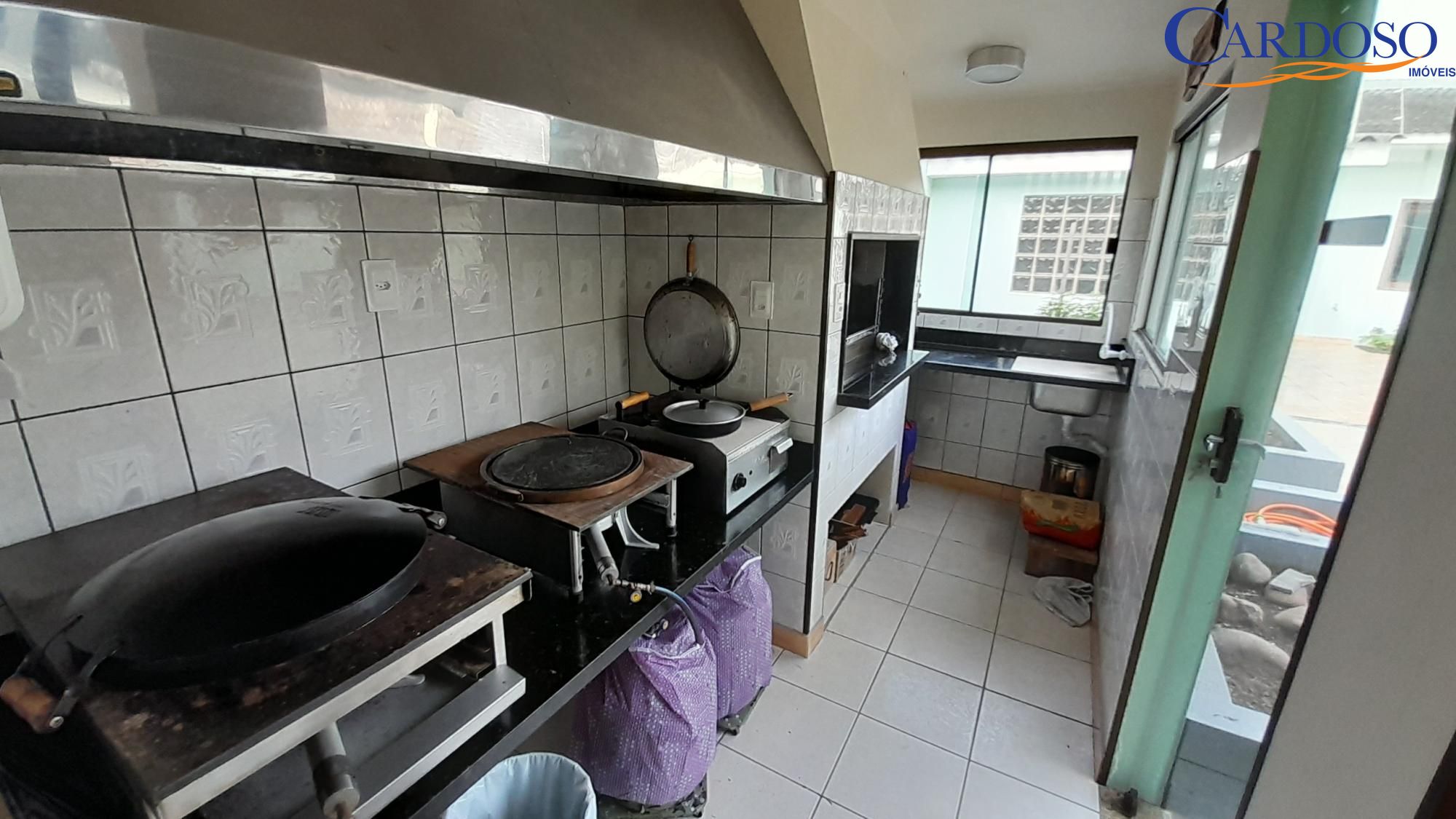 Casa, 3 quartos, 305 m² - Foto 11