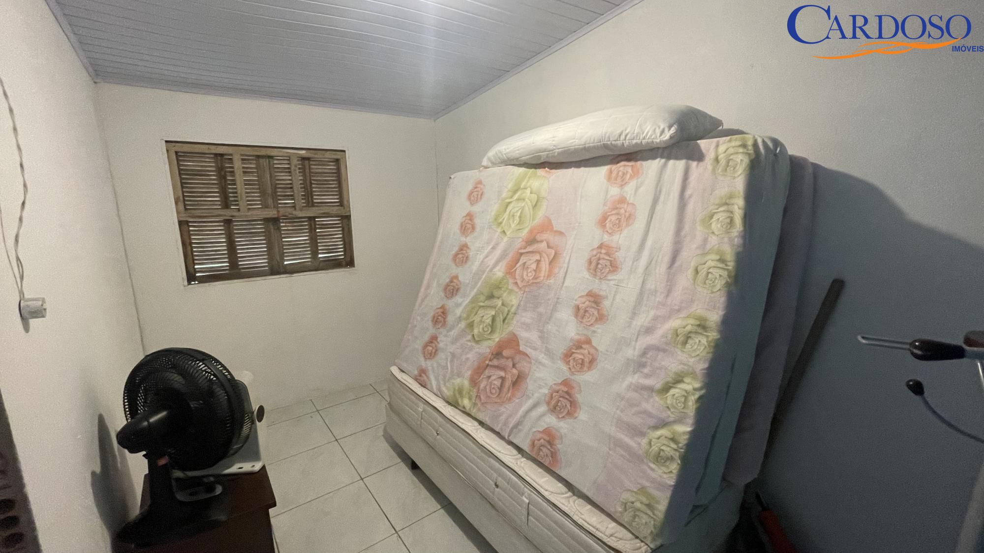 Casa à venda com 3 quartos, 100m² - Foto 19