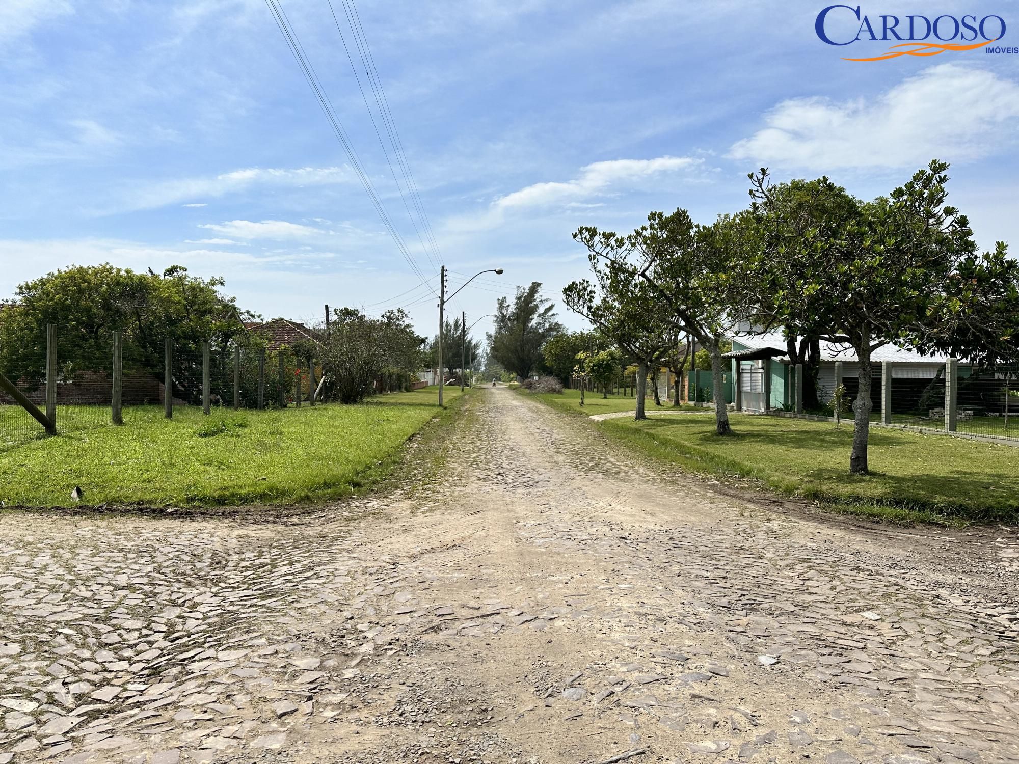 Casa, 4 quartos, 232 m² - Foto 12