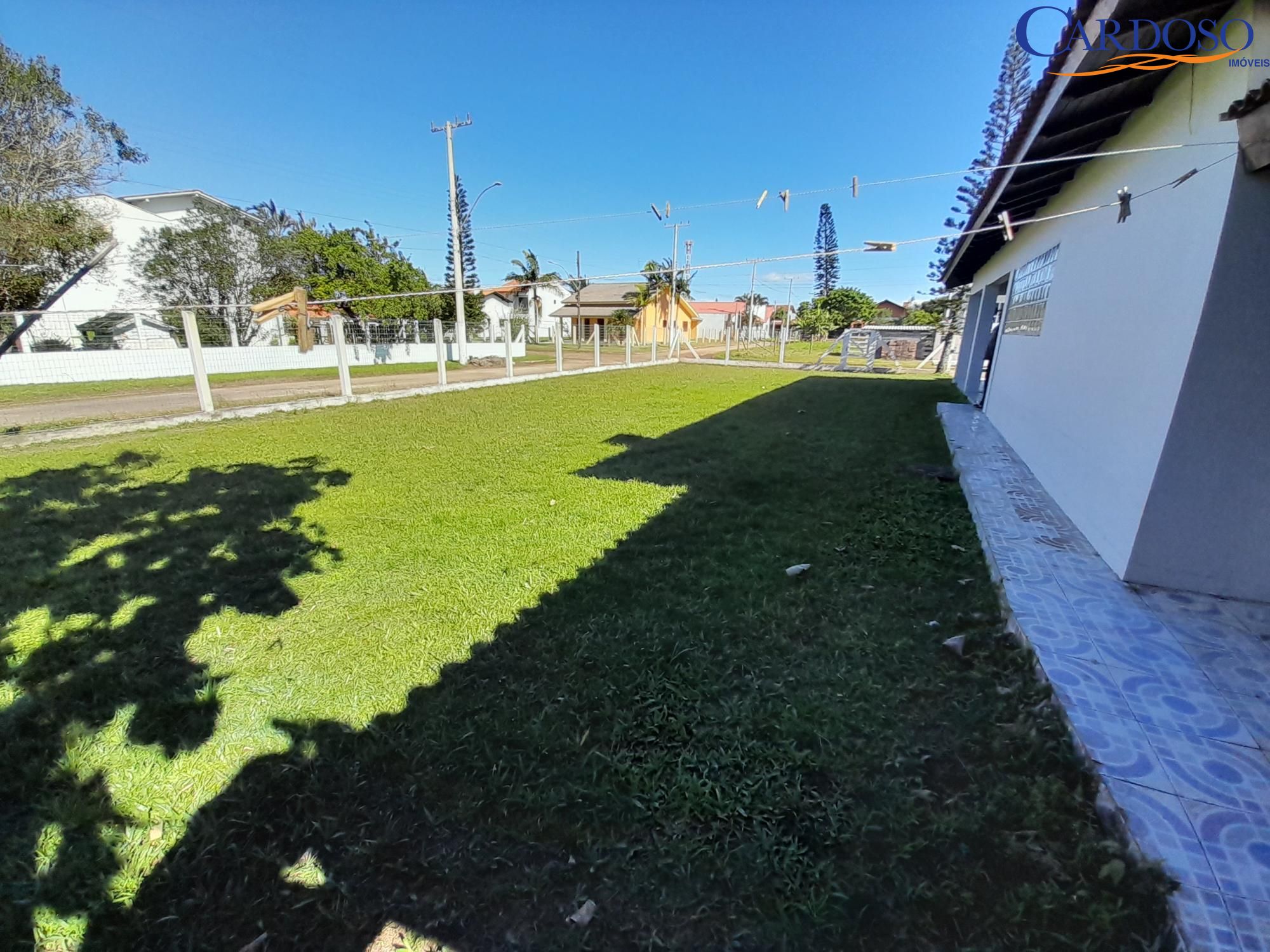 Casa, 6 quartos, 264 m² - Foto 8