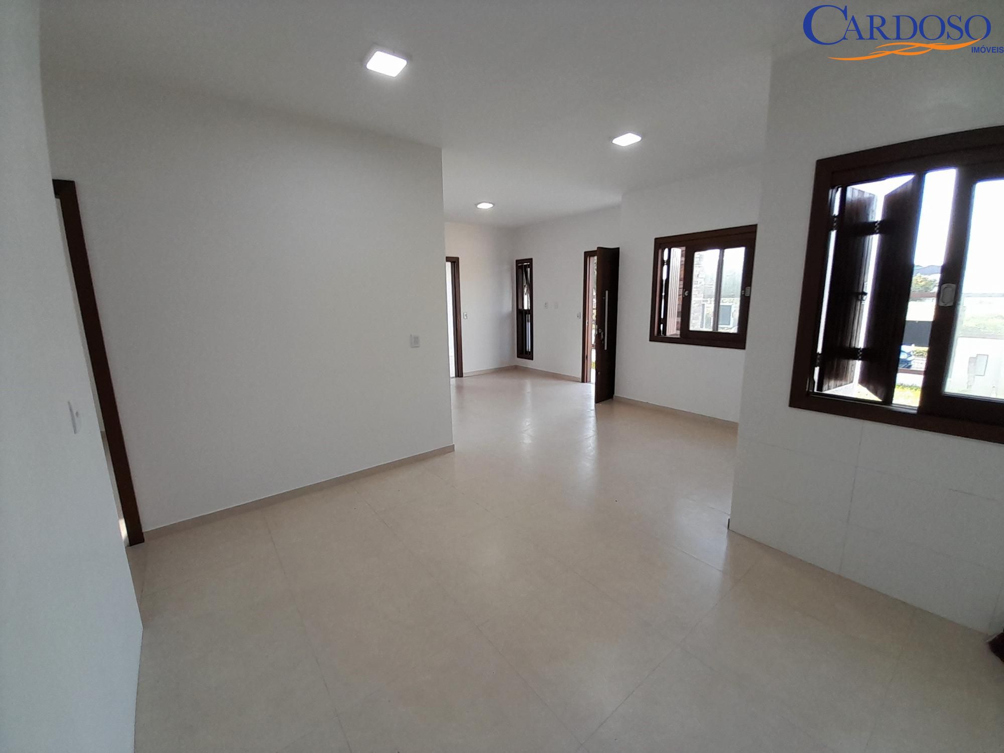 Casa à venda com 3 quartos, 98m² - Foto 16