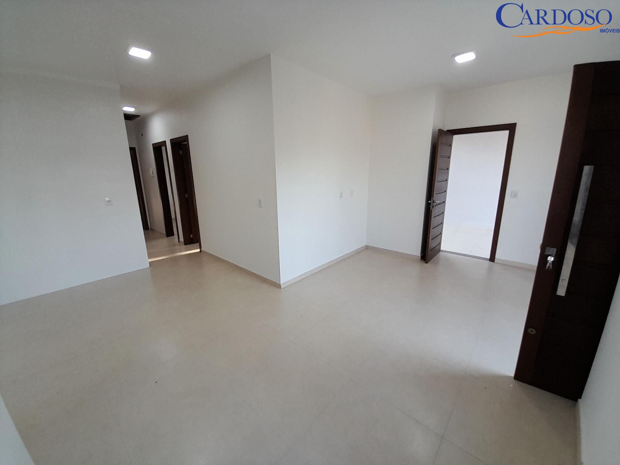 Casa à venda com 3 quartos, 98m² - Foto 15