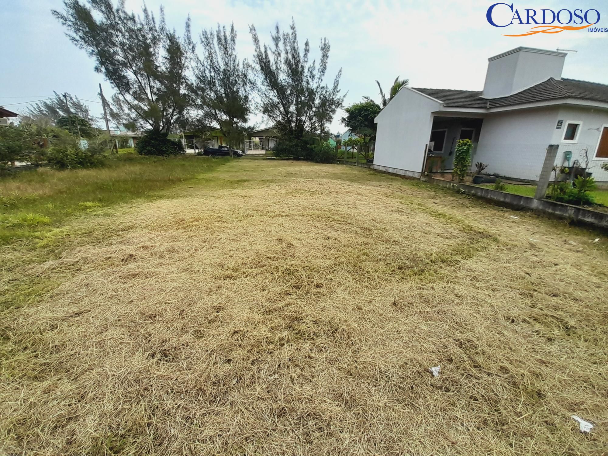 Terreno, 302 m² - Foto 6