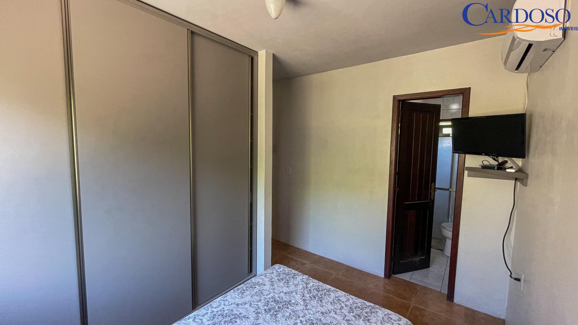 Sobrado à venda com 4 quartos, 140m² - Foto 19