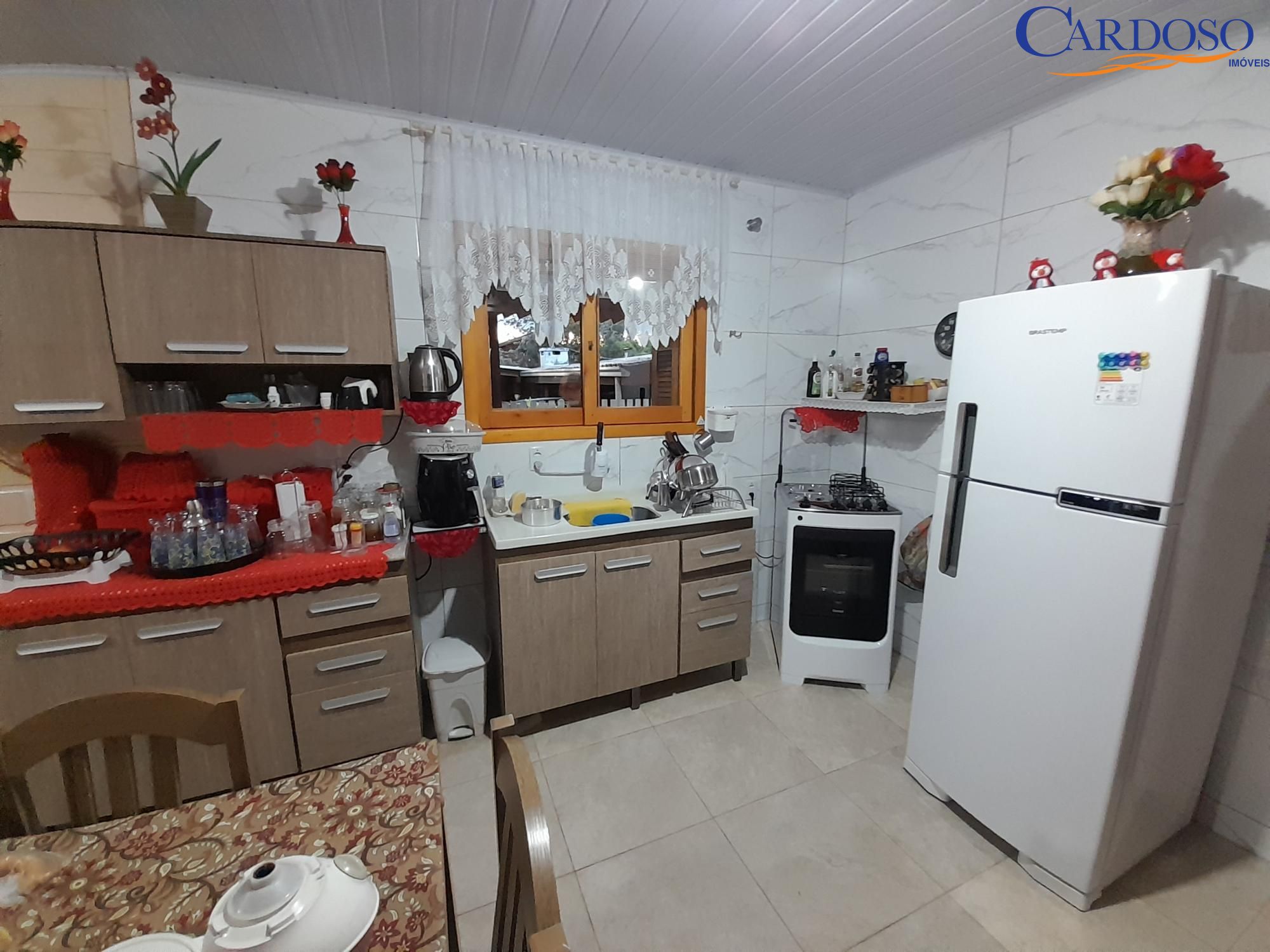 Casa, 2 quartos, 170 m² - Foto 18