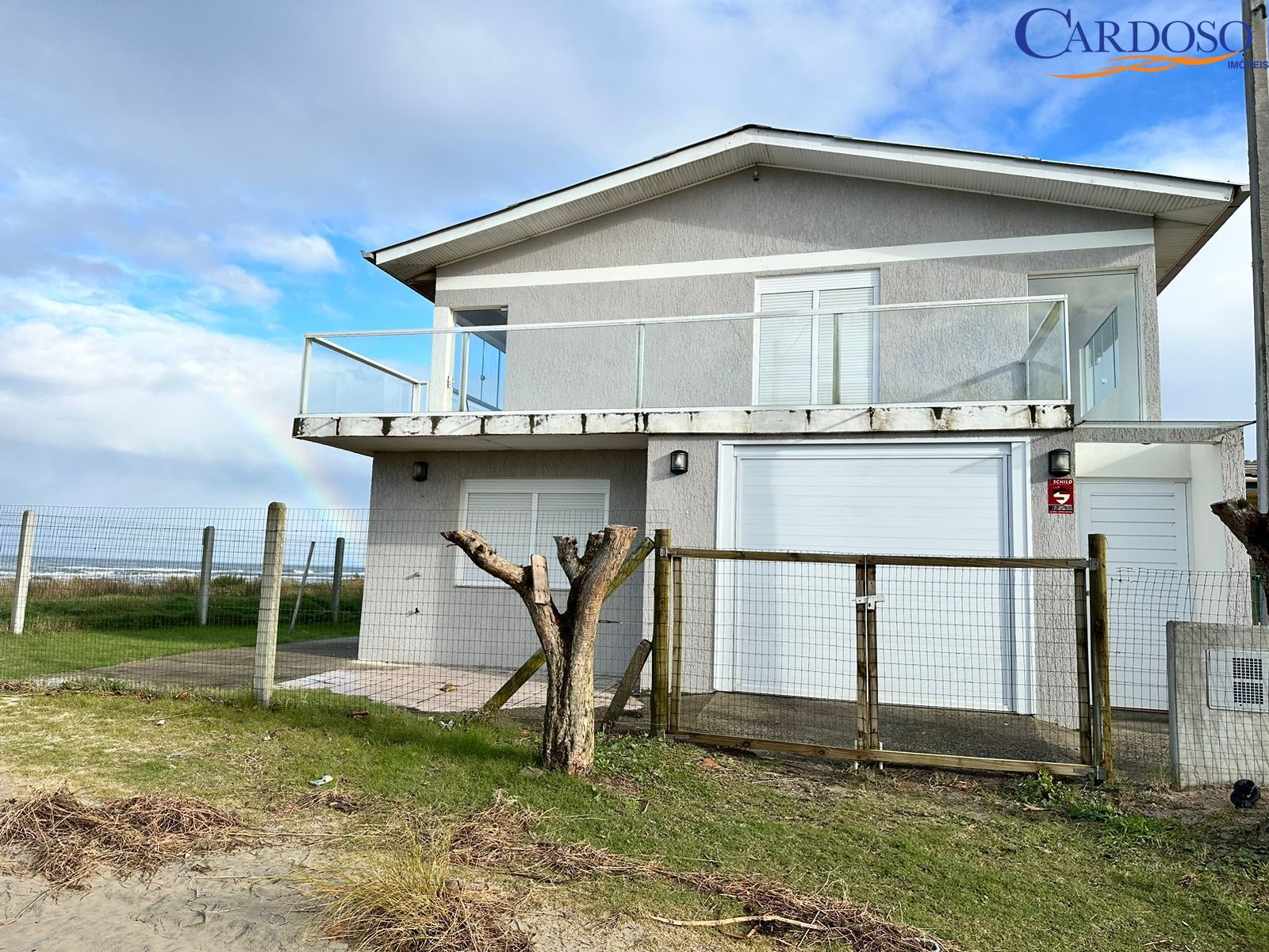 Casa, 3 quartos, 208 m² - Foto 13