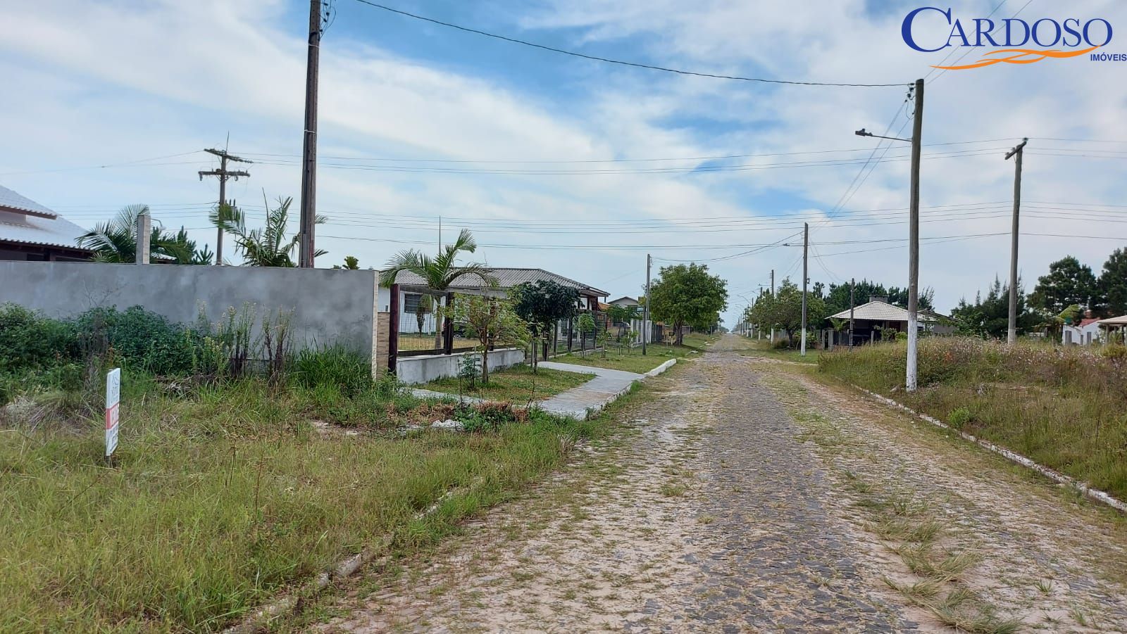 Terreno, 360 m² - Foto 4